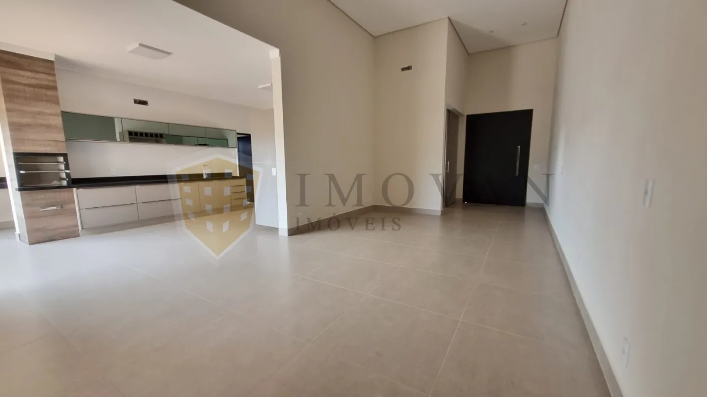 Comprar Casa / Condom&iacute;nio em Bonfim Paulista R$ 1.380.000,00 - Foto 5