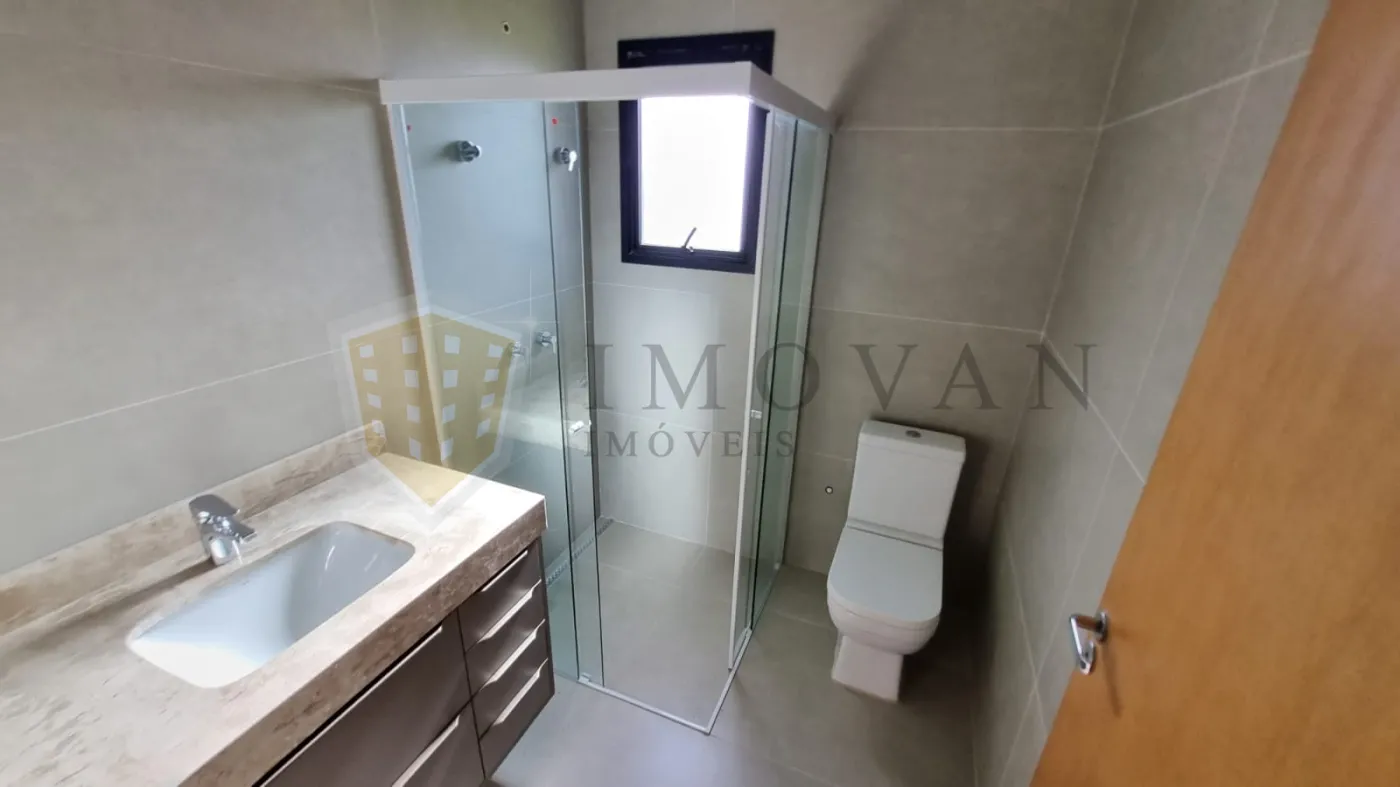 Comprar Casa / Condom&iacute;nio em Bonfim Paulista R$ 1.380.000,00 - Foto 15