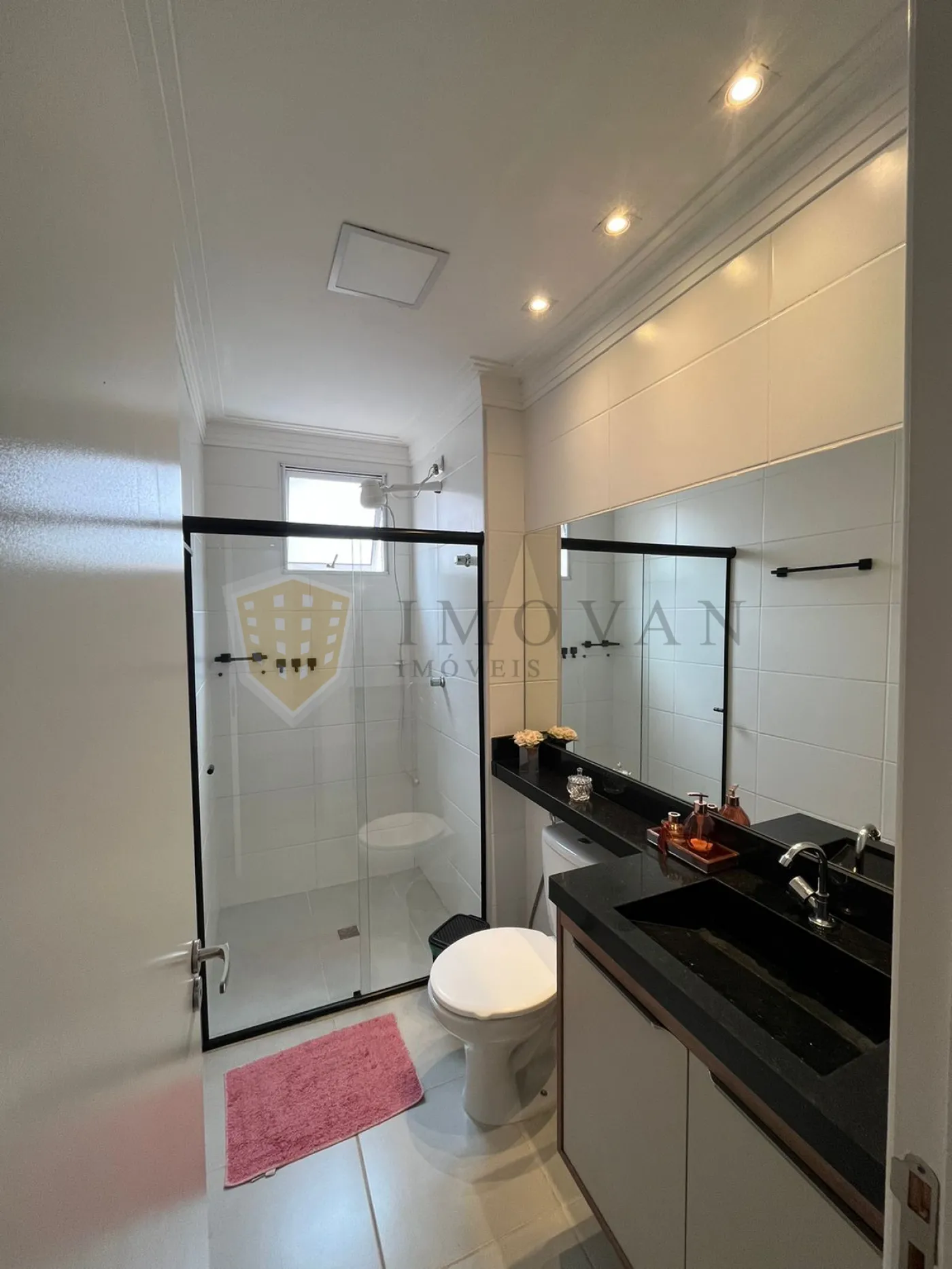 Comprar Apartamento / Padr&atilde;o em Ribeir&atilde;o Preto R$ 260.000,00 - Foto 11