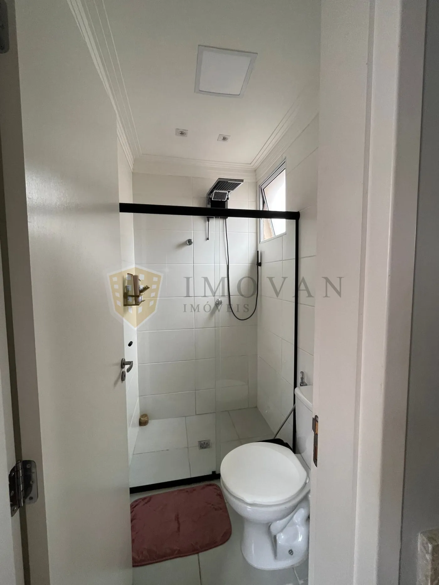 Comprar Apartamento / Padr&atilde;o em Ribeir&atilde;o Preto R$ 260.000,00 - Foto 12