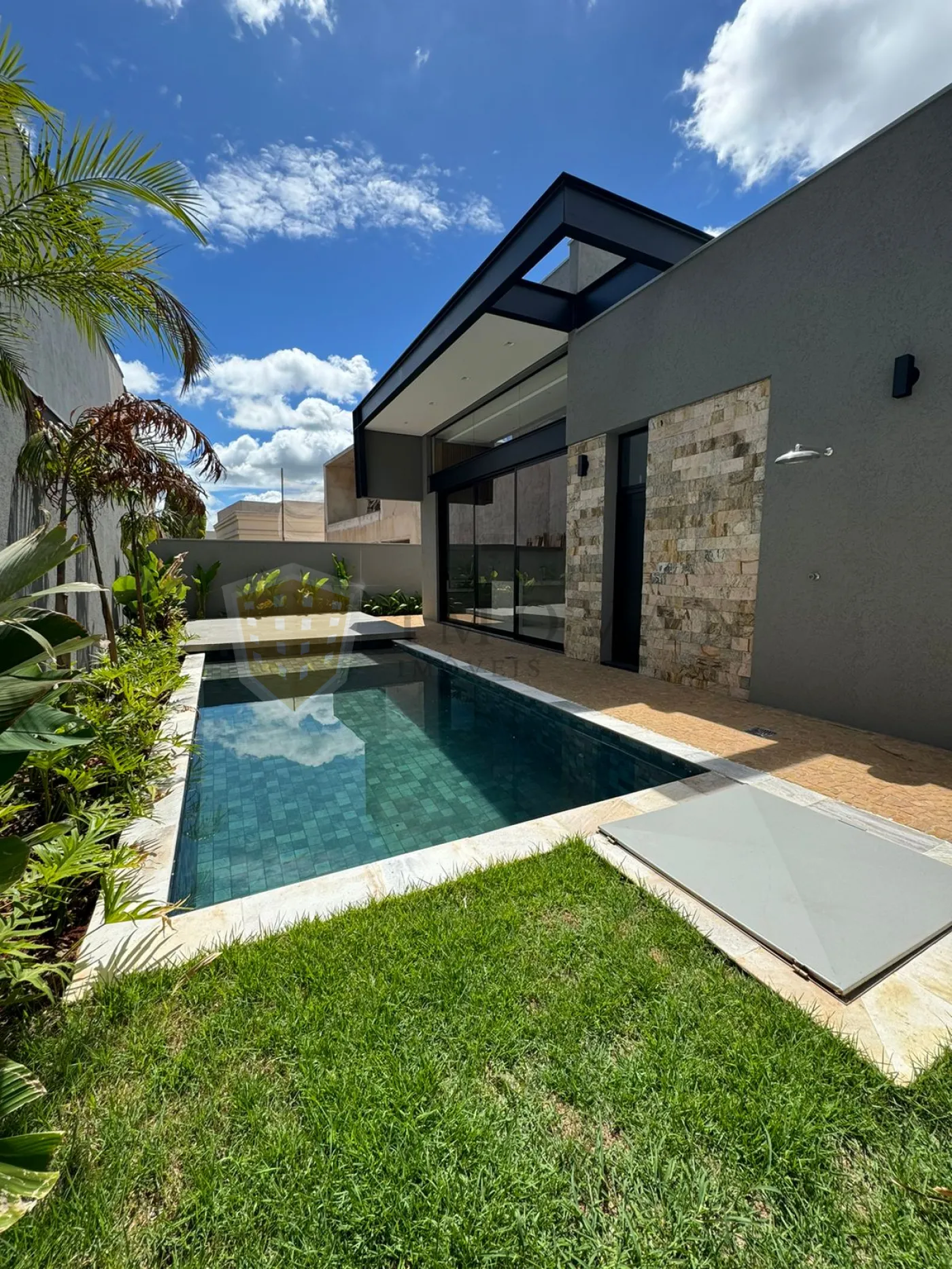 Comprar Casa / Condom&iacute;nio em Bonfim Paulista R$ 2.690.000,00 - Foto 9