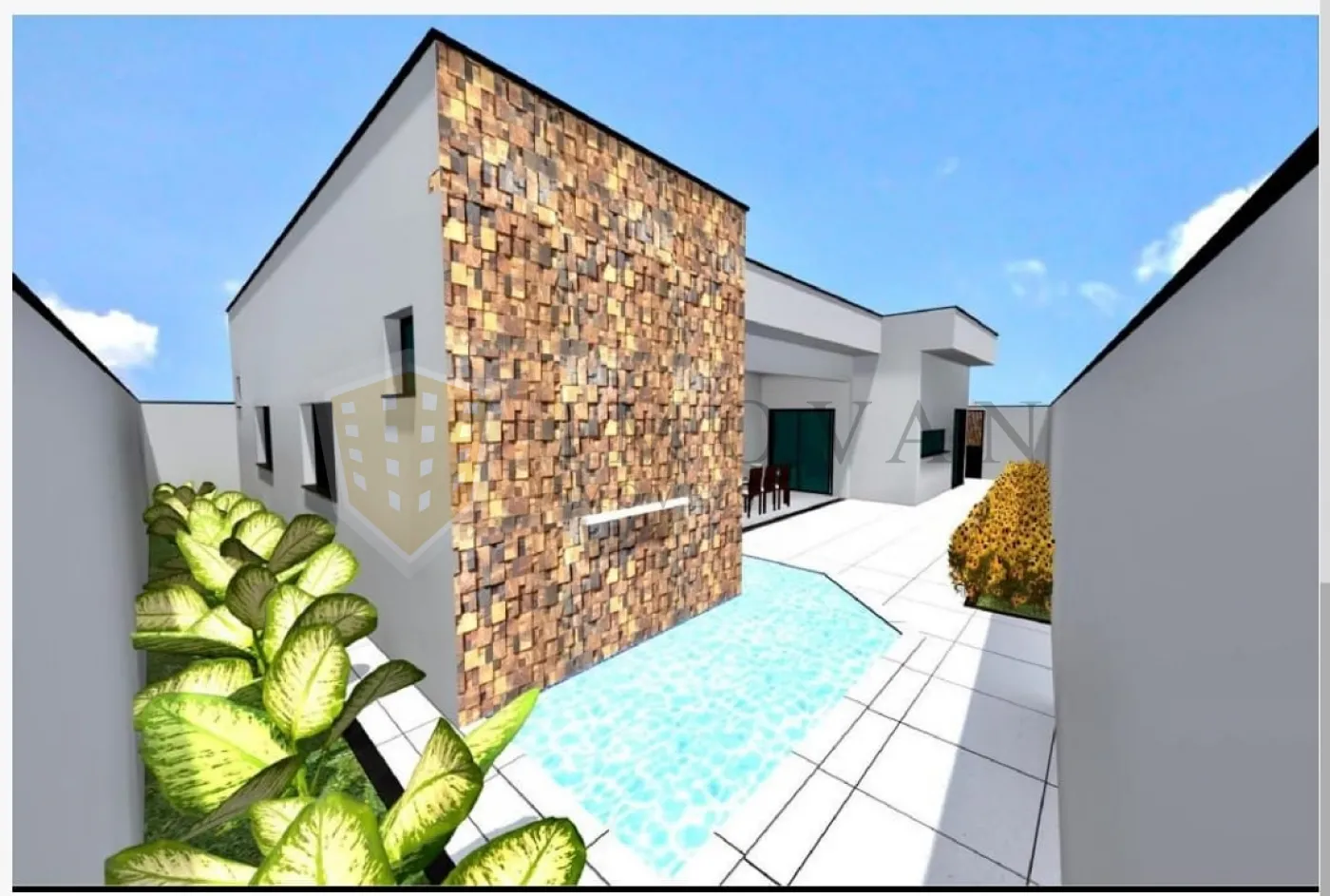 Comprar Casa / Condom&iacute;nio em Bonfim Paulista R$ 1.420.000,00 - Foto 4