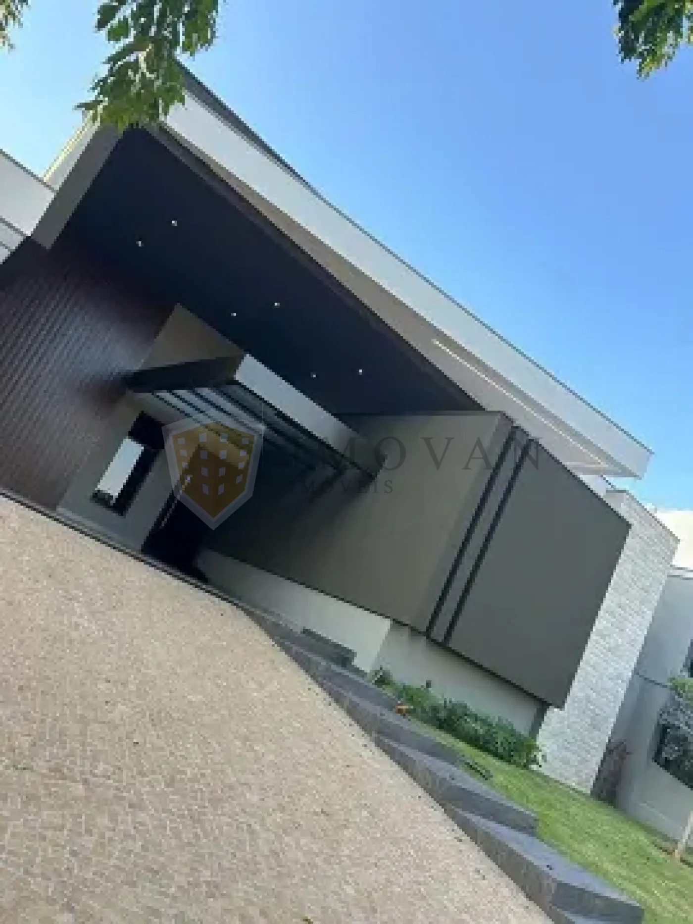 Comprar Casa / Condom&iacute;nio em Bonfim Paulista R$ 2.840.000,00 - Foto 2