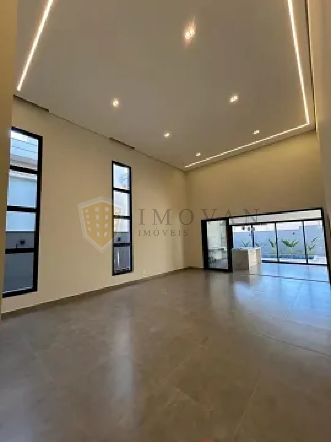 Comprar Casa / Condom&iacute;nio em Bonfim Paulista R$ 2.840.000,00 - Foto 3