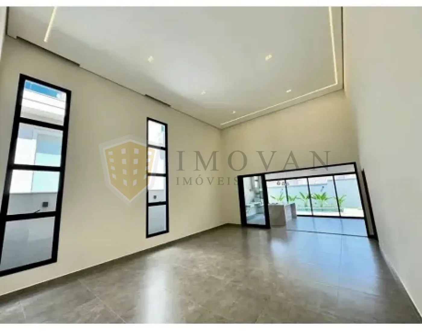 Comprar Casa / Condom&iacute;nio em Bonfim Paulista R$ 2.840.000,00 - Foto 4