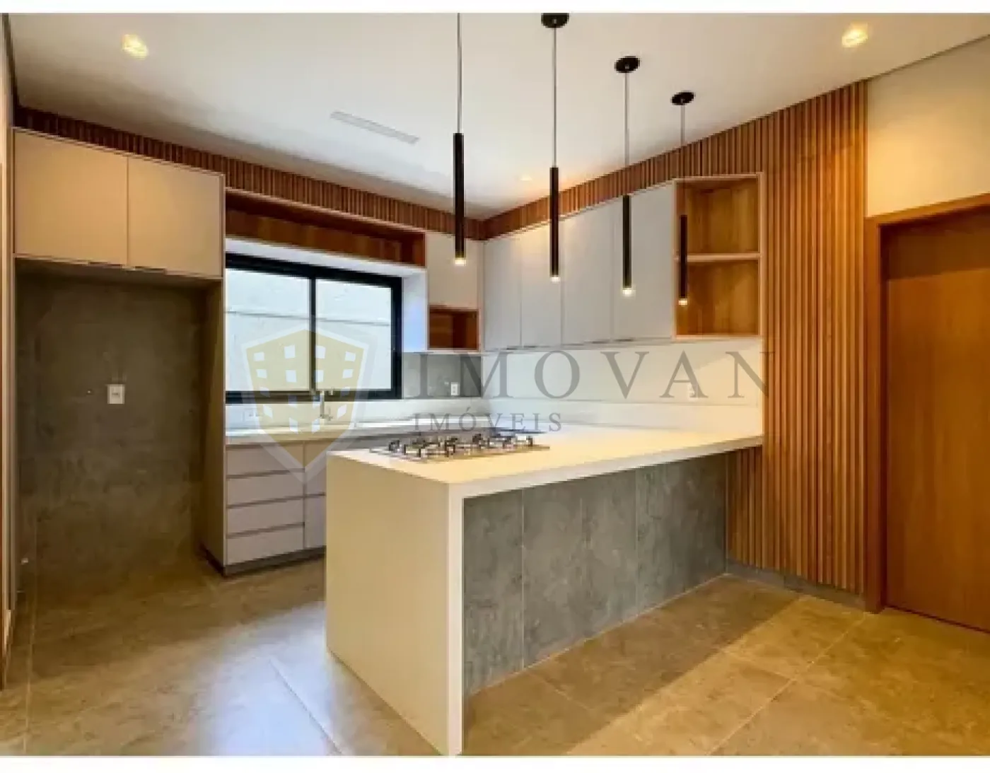 Comprar Casa / Condom&iacute;nio em Bonfim Paulista R$ 2.840.000,00 - Foto 8