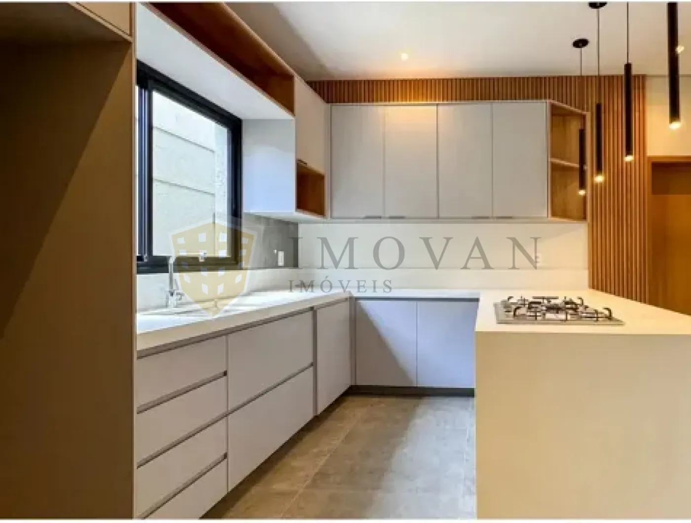 Comprar Casa / Condom&iacute;nio em Bonfim Paulista R$ 2.840.000,00 - Foto 9