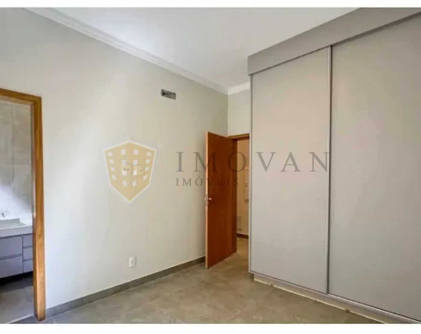 Comprar Casa / Condom&iacute;nio em Bonfim Paulista R$ 2.840.000,00 - Foto 11