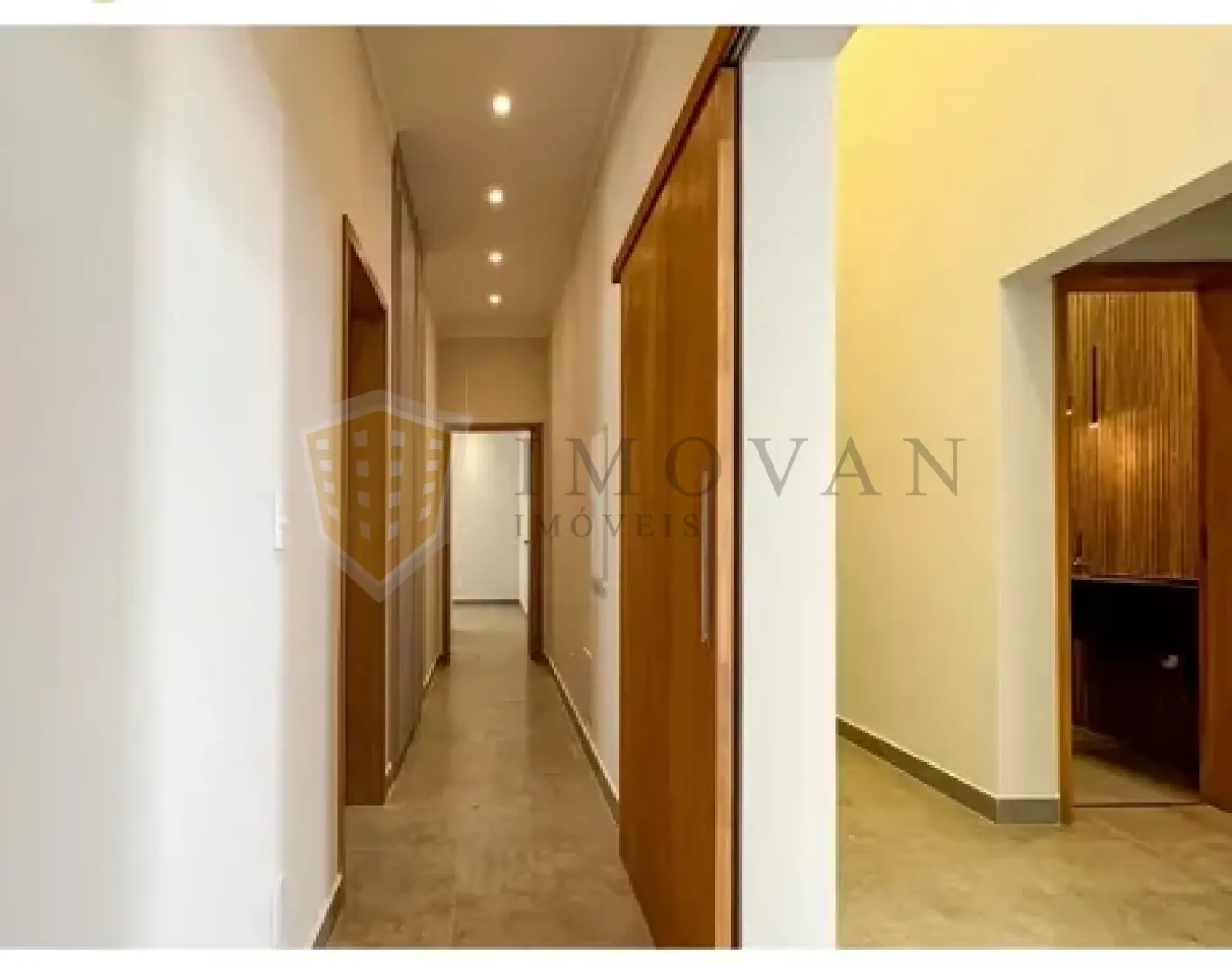 Comprar Casa / Condom&iacute;nio em Bonfim Paulista R$ 2.840.000,00 - Foto 10