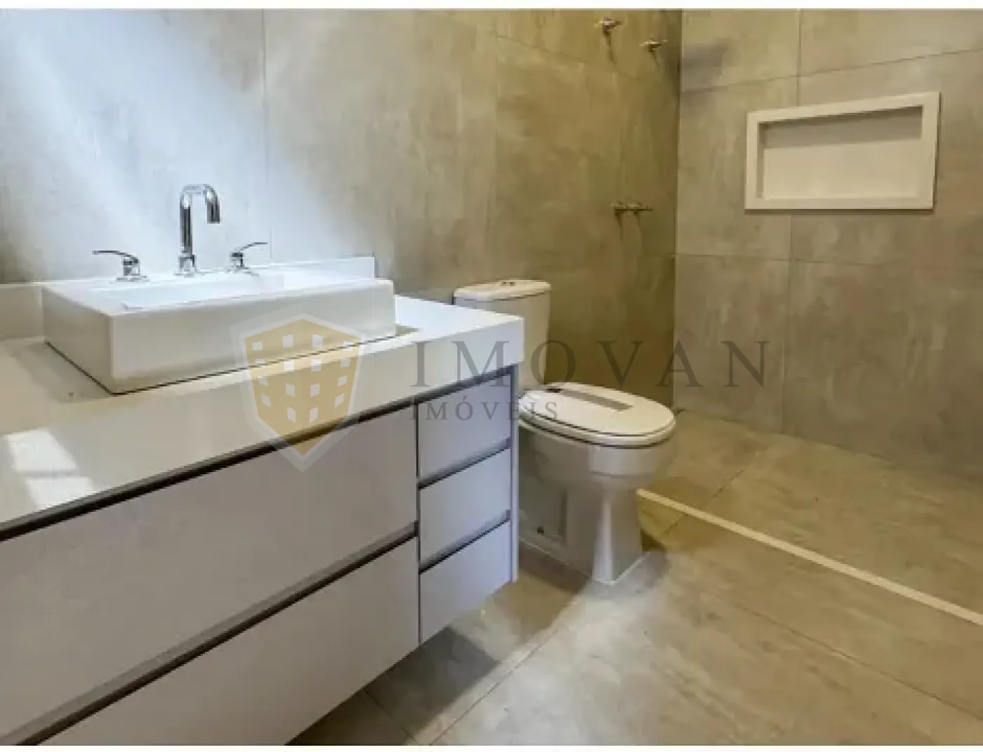Comprar Casa / Condom&iacute;nio em Bonfim Paulista R$ 2.840.000,00 - Foto 12