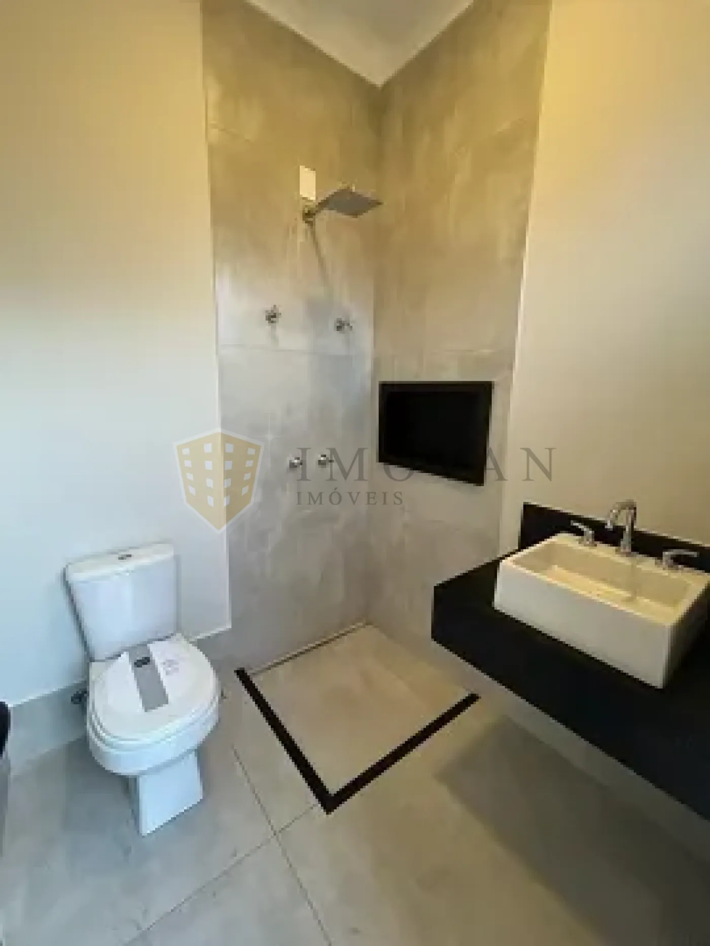 Comprar Casa / Condom&iacute;nio em Bonfim Paulista R$ 2.840.000,00 - Foto 15