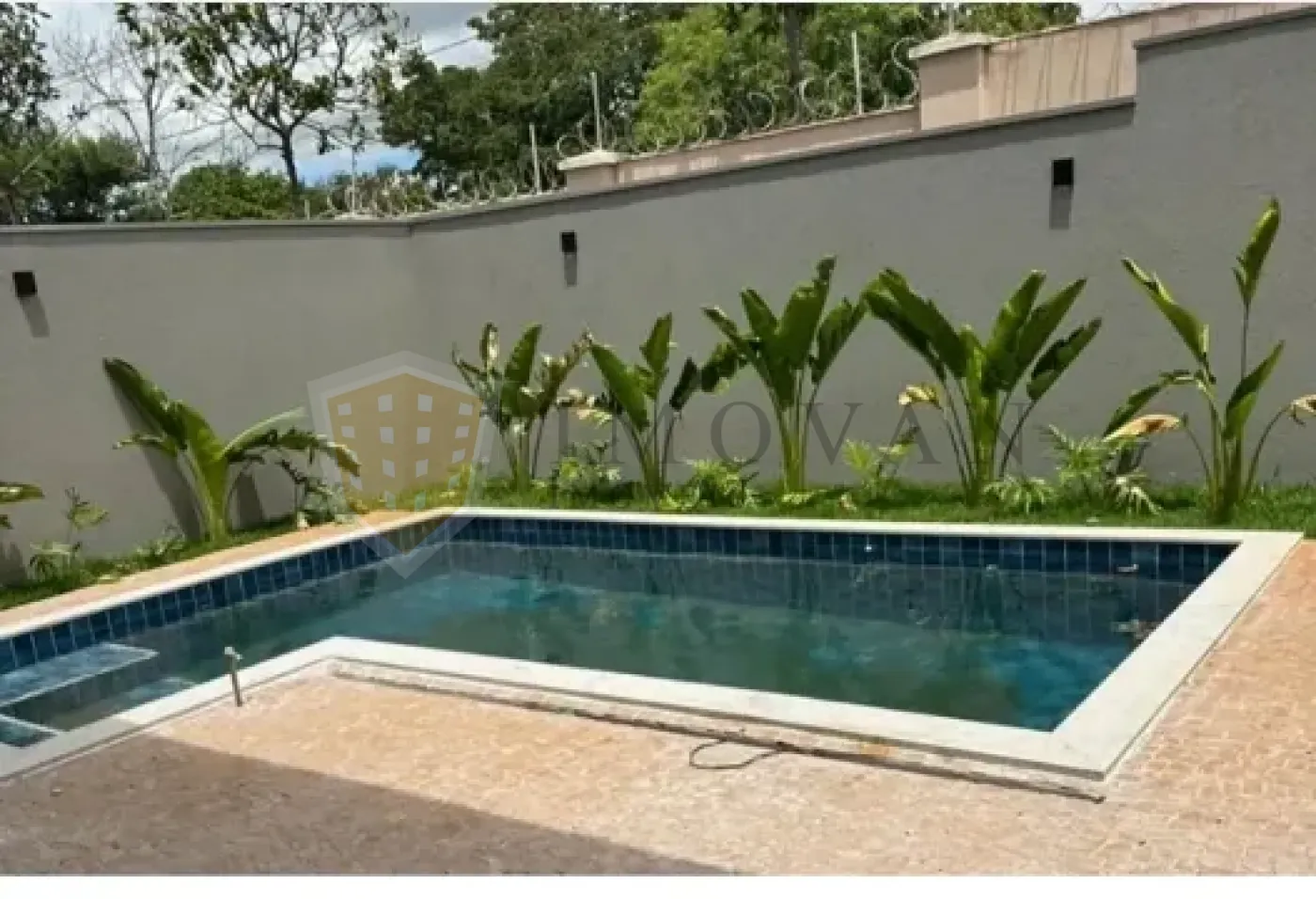 Comprar Casa / Condom&iacute;nio em Bonfim Paulista R$ 2.840.000,00 - Foto 17