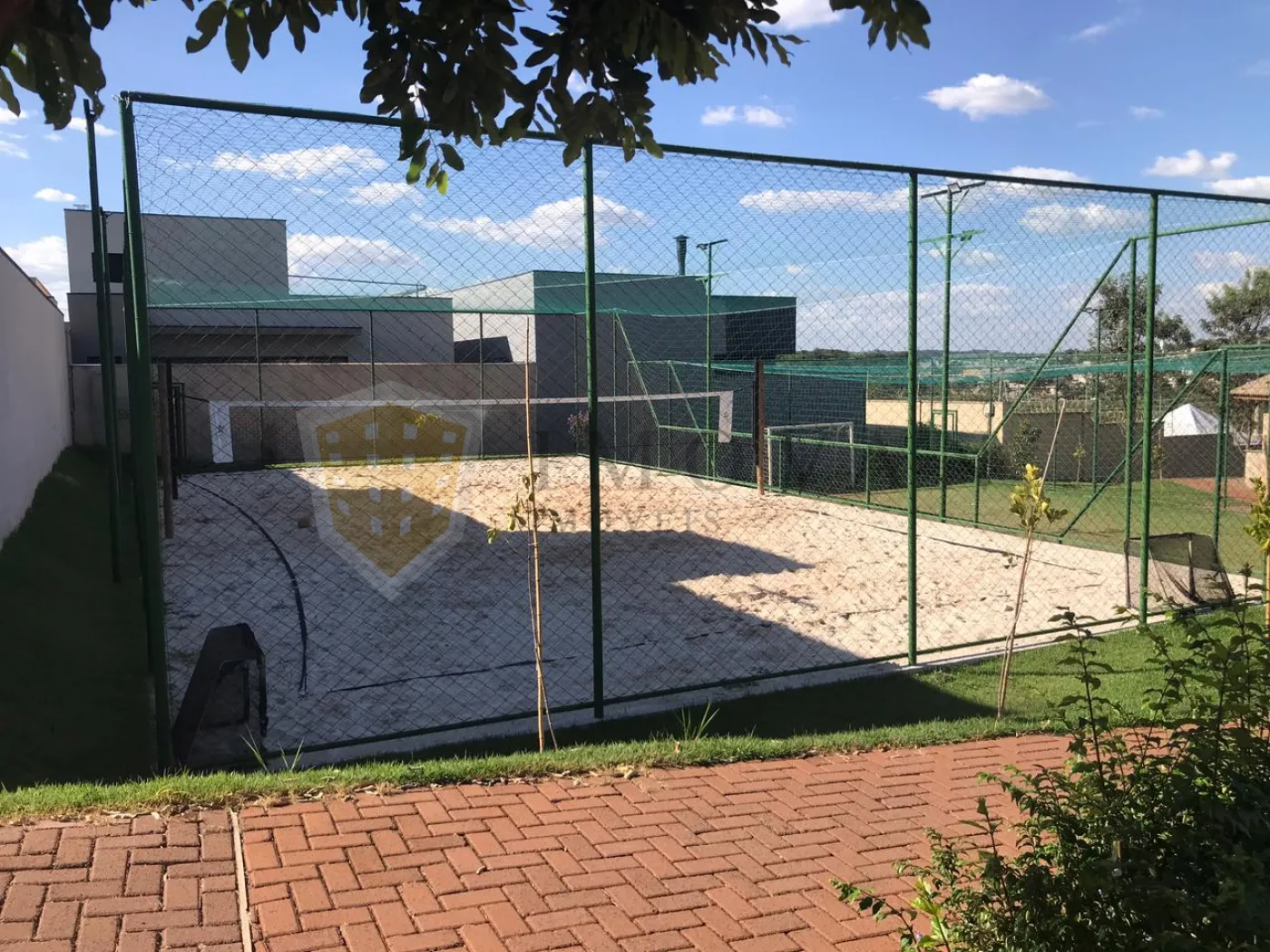 Comprar Terreno / Condom&iacute;nio em Ribeir&atilde;o Preto R$ 200.000,00 - Foto 2