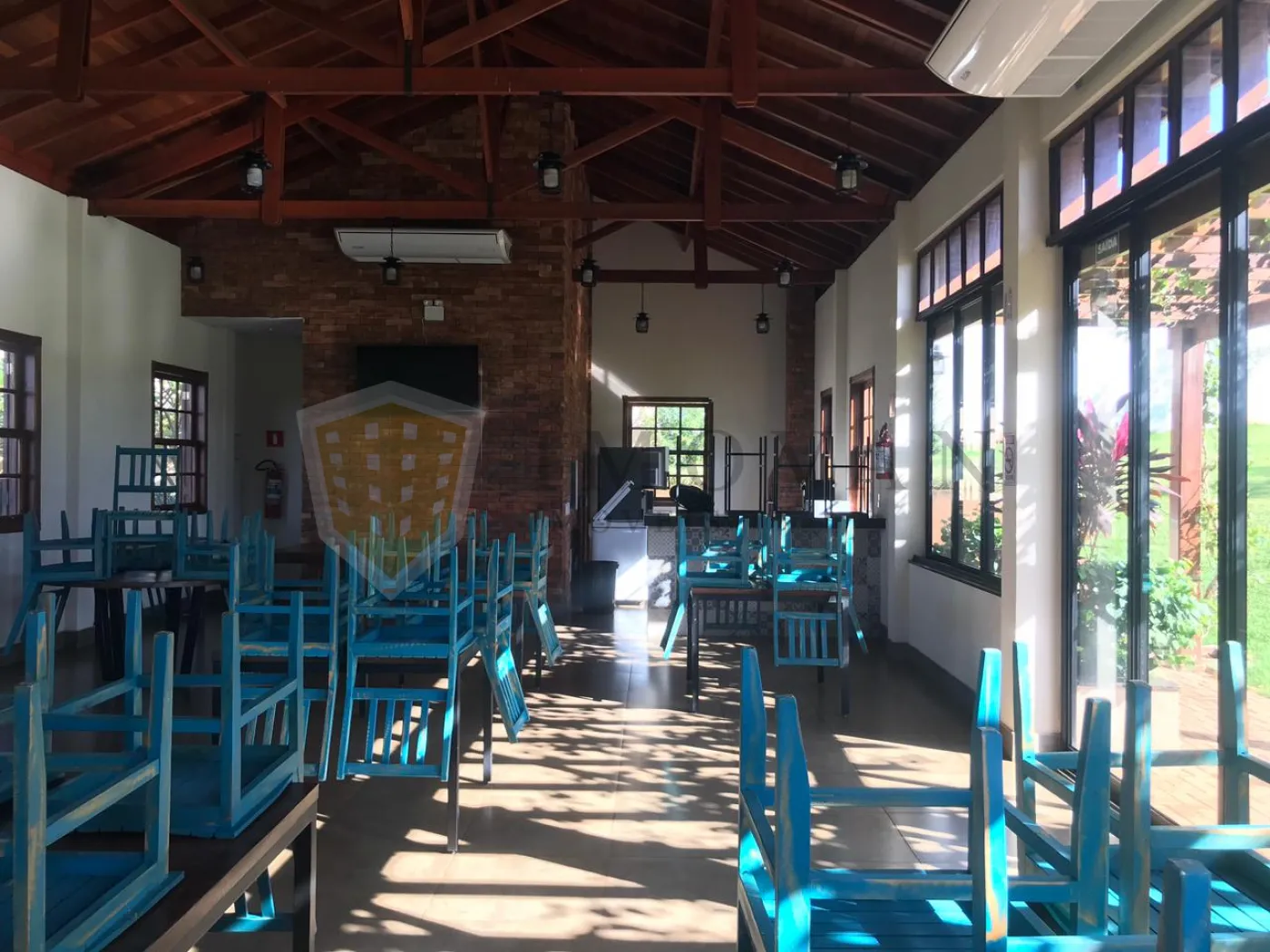 Comprar Terreno / Condom&iacute;nio em Ribeir&atilde;o Preto R$ 200.000,00 - Foto 4