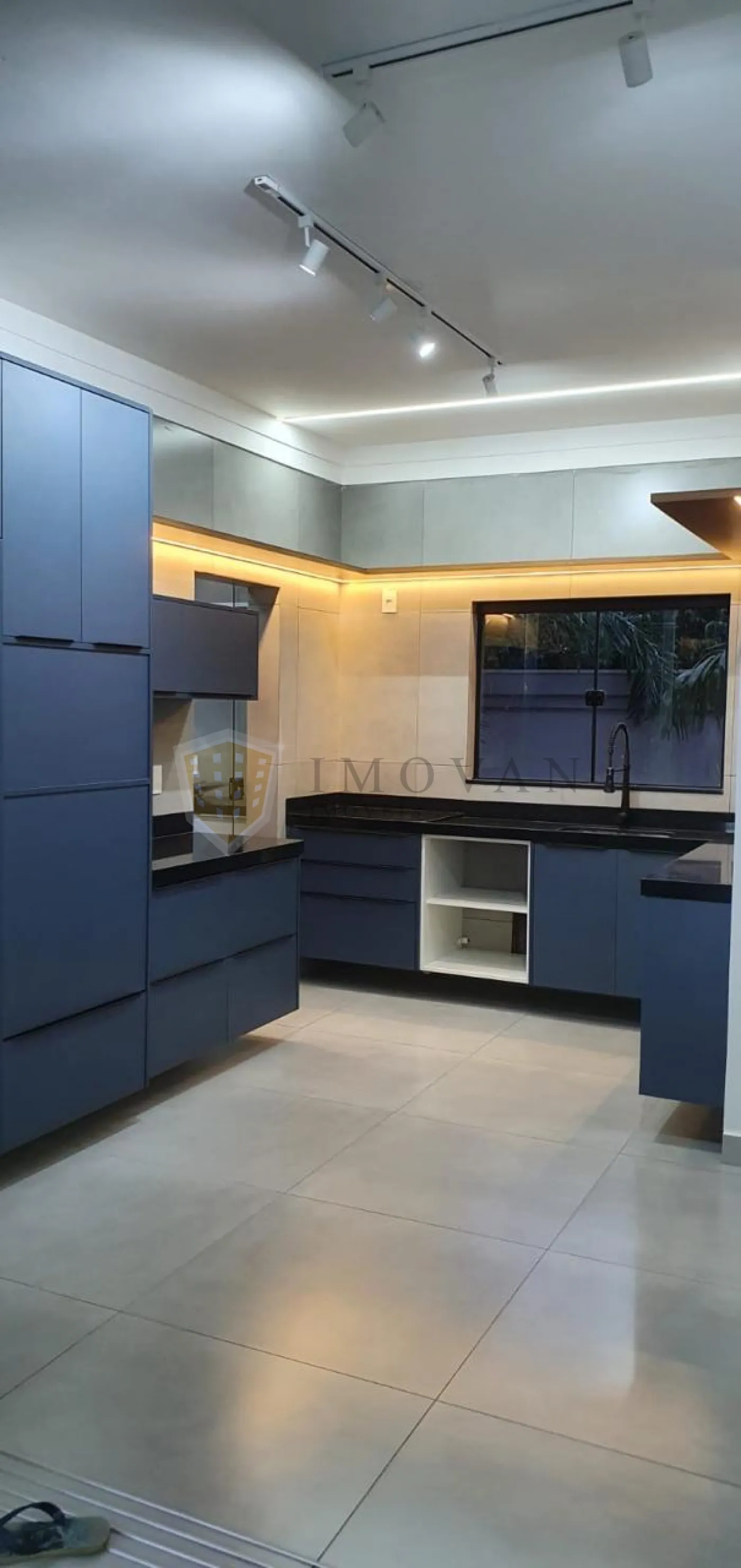 Comprar Casa / Condom&iacute;nio em Bonfim Paulista R$ 1.800.000,00 - Foto 6