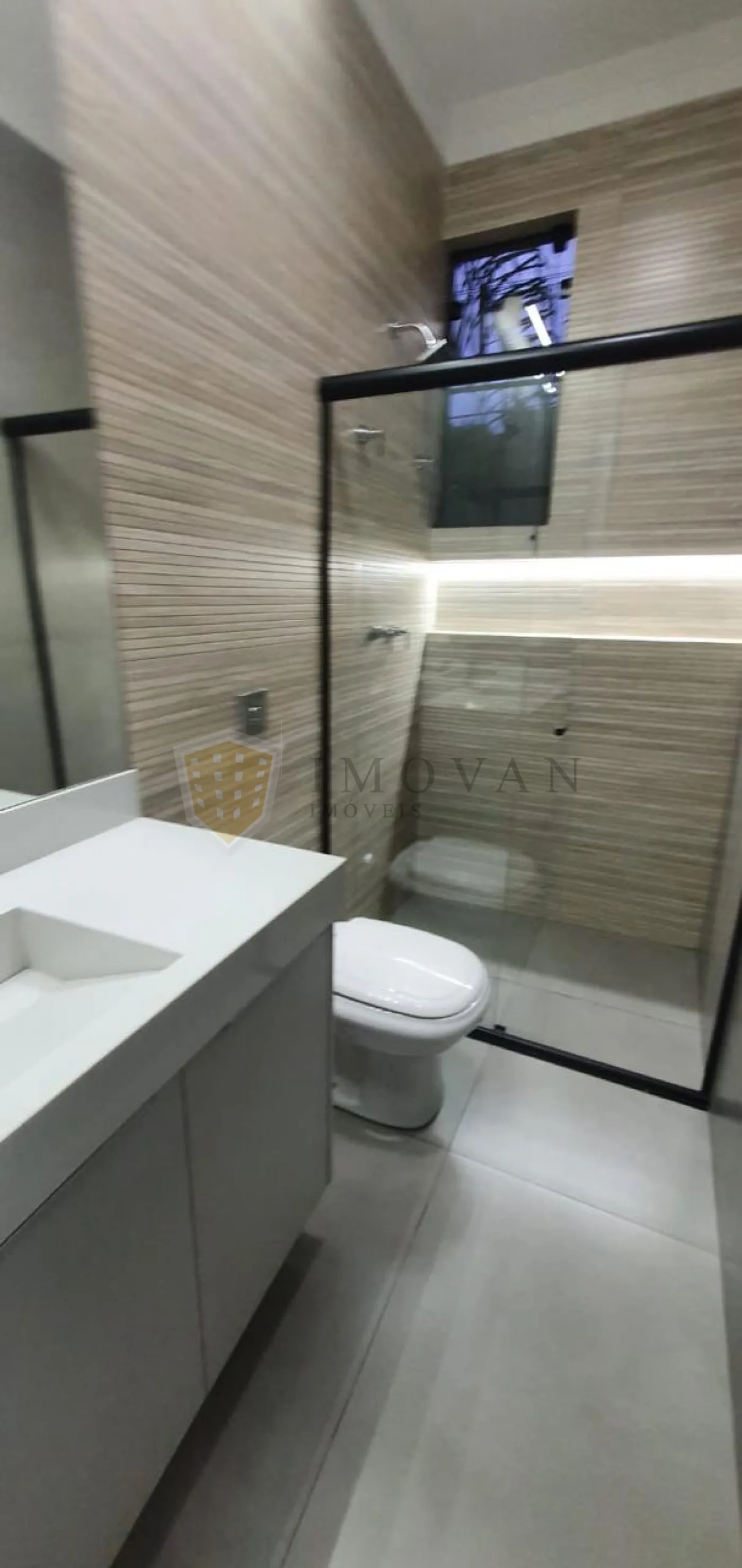 Comprar Casa / Condom&iacute;nio em Bonfim Paulista R$ 1.800.000,00 - Foto 8