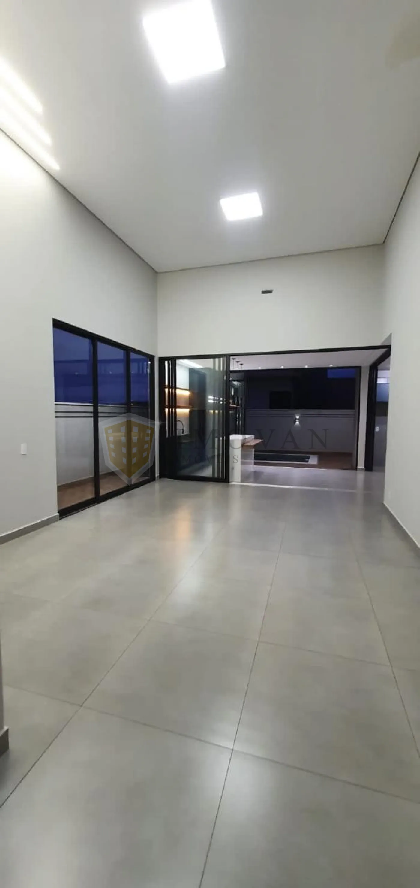 Comprar Casa / Condom&iacute;nio em Bonfim Paulista R$ 1.800.000,00 - Foto 3