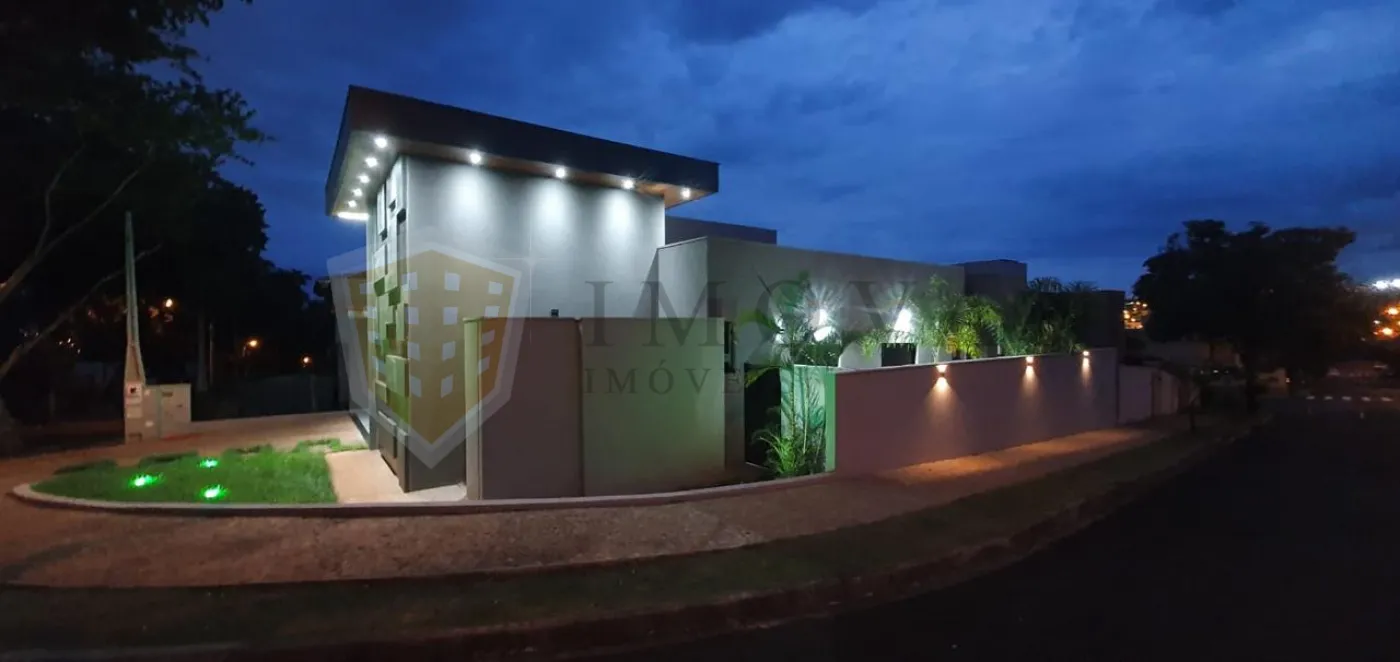 Comprar Casa / Condom&iacute;nio em Bonfim Paulista R$ 1.800.000,00 - Foto 2