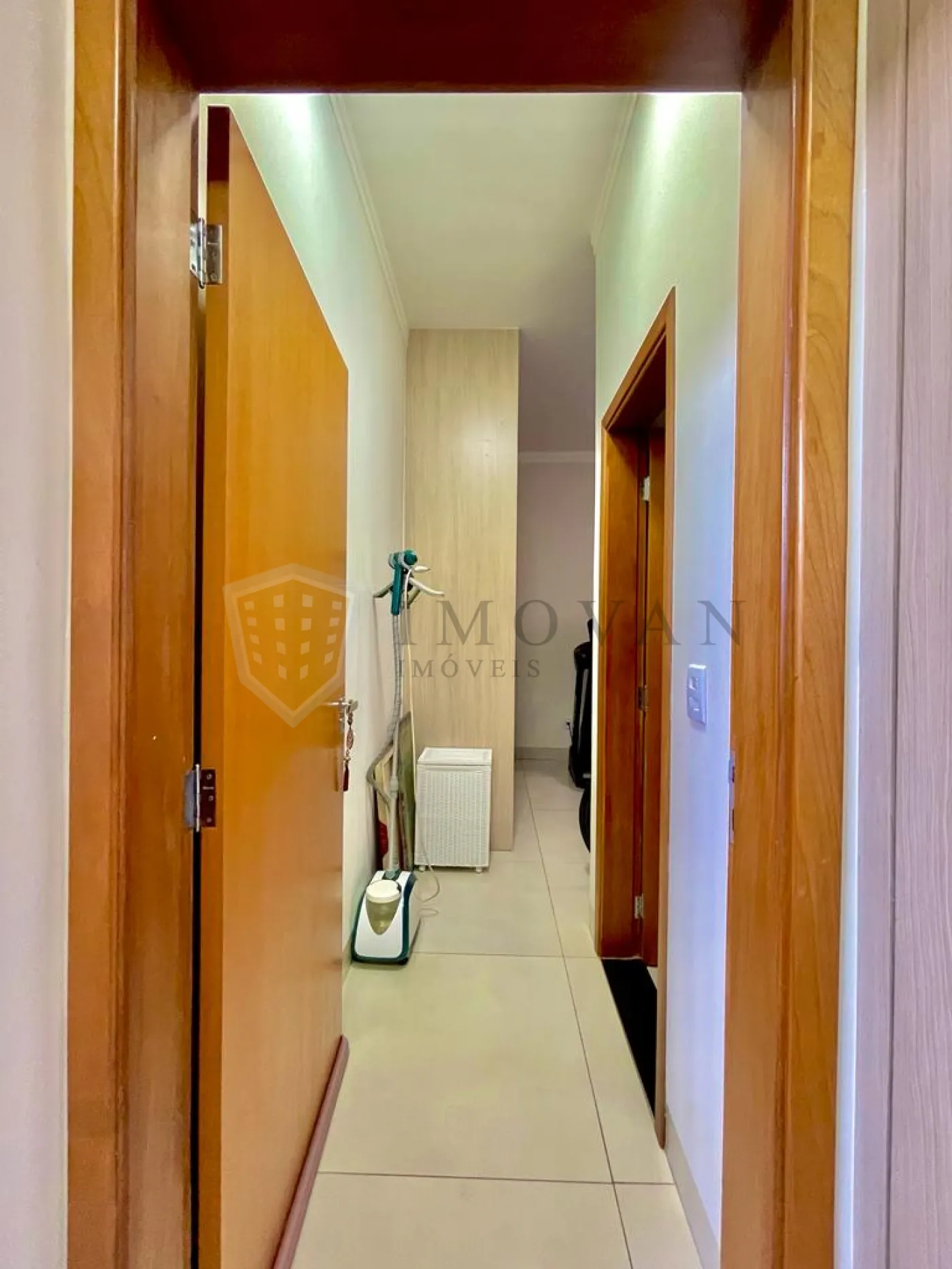 Comprar Casa / Condom&iacute;nio em Ribeir&atilde;o Preto R$ 1.050.000,00 - Foto 10