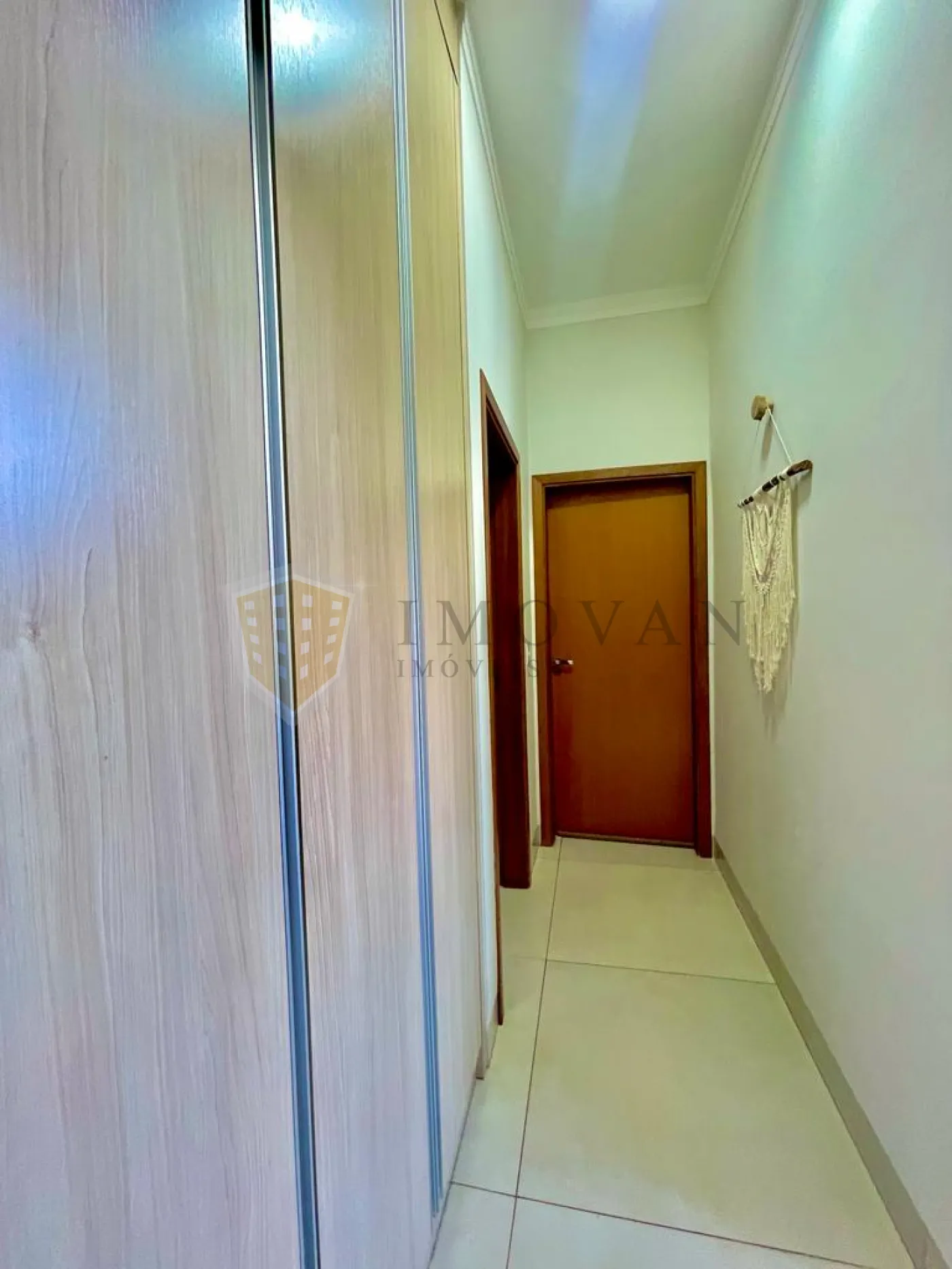 Comprar Casa / Condom&iacute;nio em Ribeir&atilde;o Preto R$ 1.050.000,00 - Foto 11