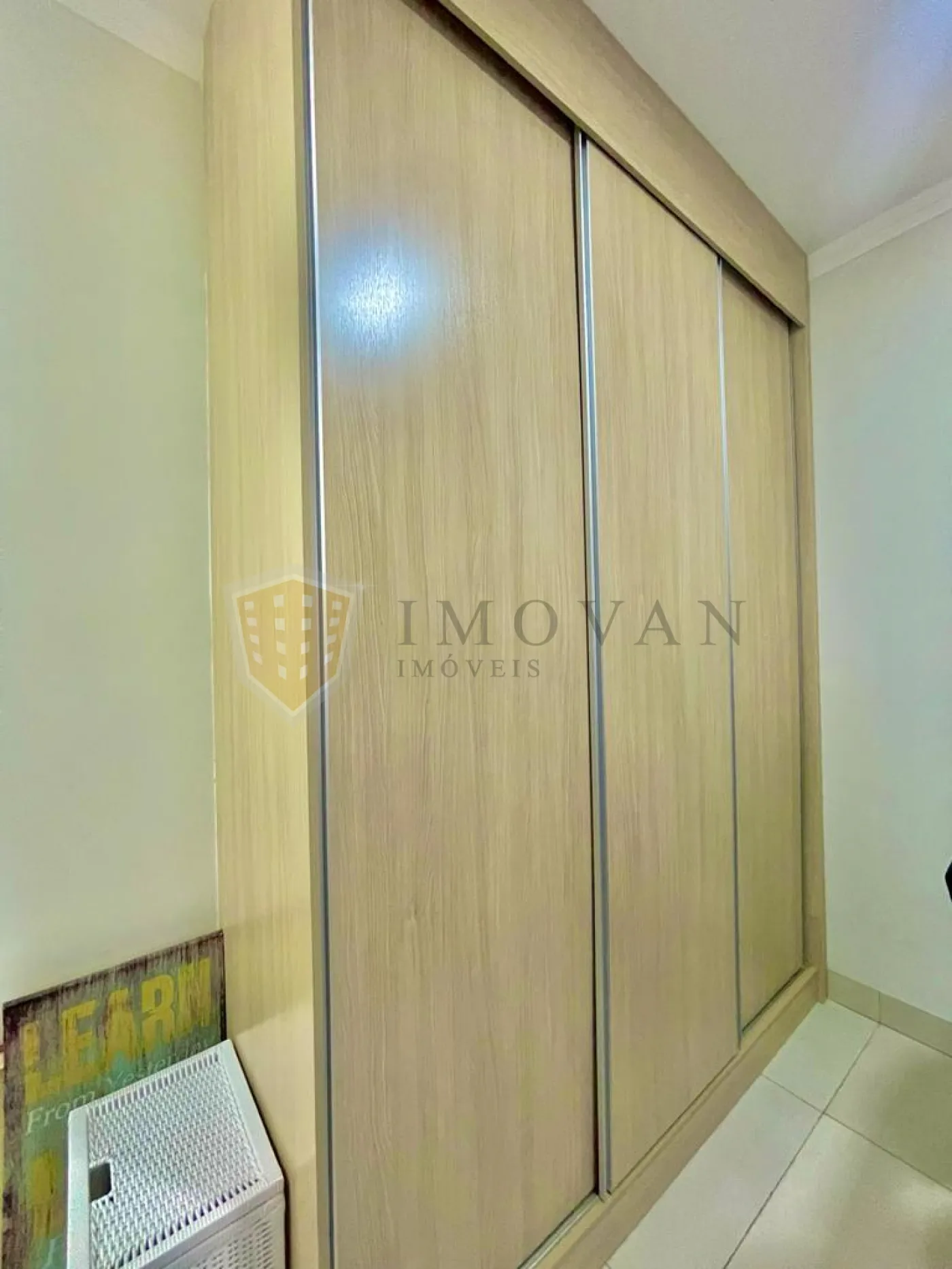 Comprar Casa / Condom&iacute;nio em Ribeir&atilde;o Preto R$ 1.050.000,00 - Foto 17