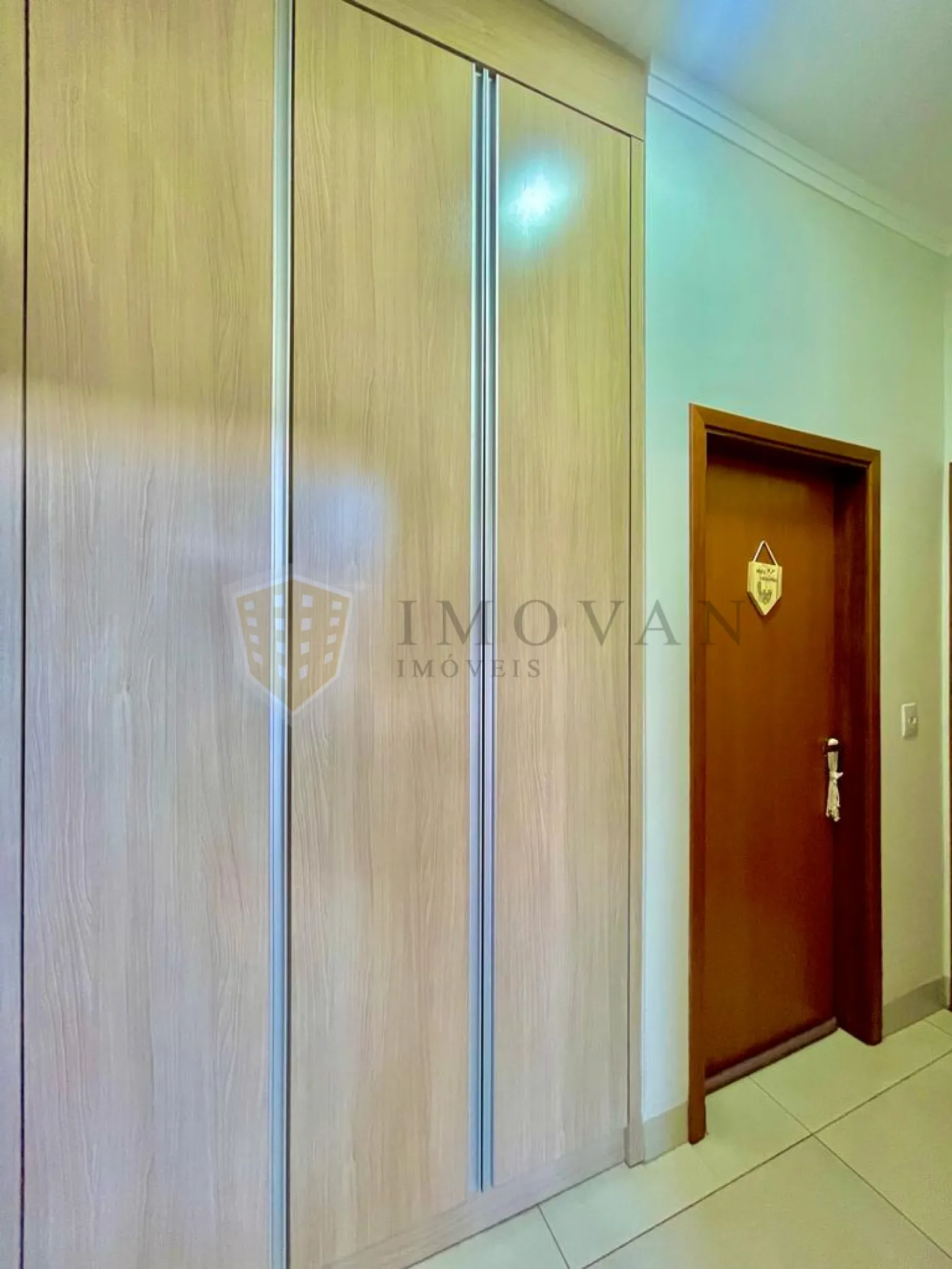 Comprar Casa / Condom&iacute;nio em Ribeir&atilde;o Preto R$ 1.050.000,00 - Foto 20