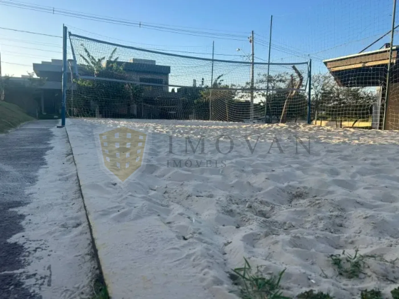 Comprar Terreno / Condom&iacute;nio em Bonfim Paulista R$ 290.000,00 - Foto 2