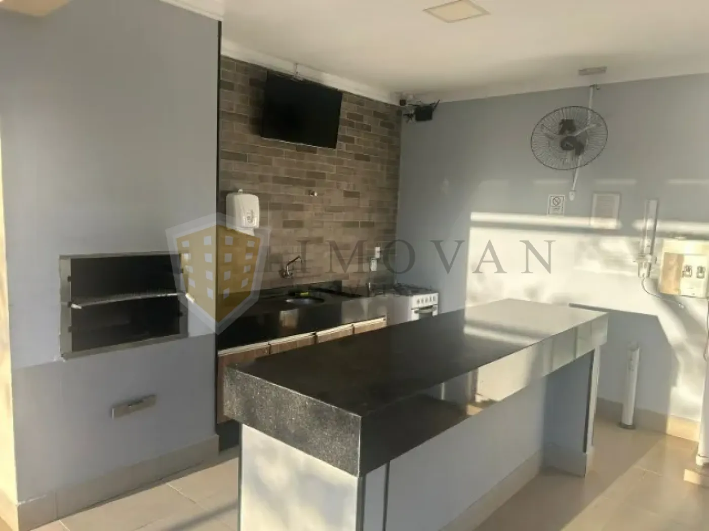 Comprar Terreno / Condom&iacute;nio em Bonfim Paulista R$ 290.000,00 - Foto 4