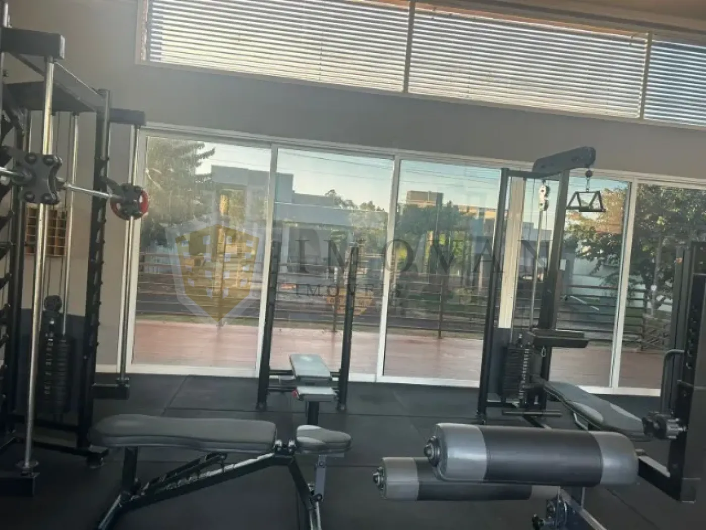 Comprar Terreno / Condom&iacute;nio em Bonfim Paulista R$ 290.000,00 - Foto 5