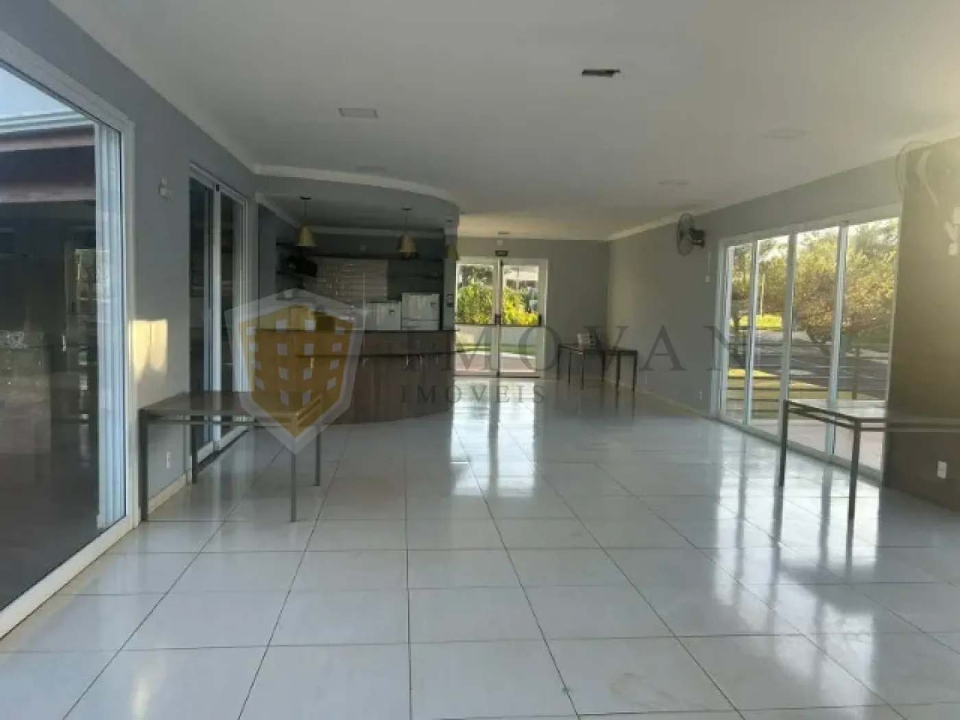 Comprar Terreno / Condom&iacute;nio em Bonfim Paulista R$ 290.000,00 - Foto 6