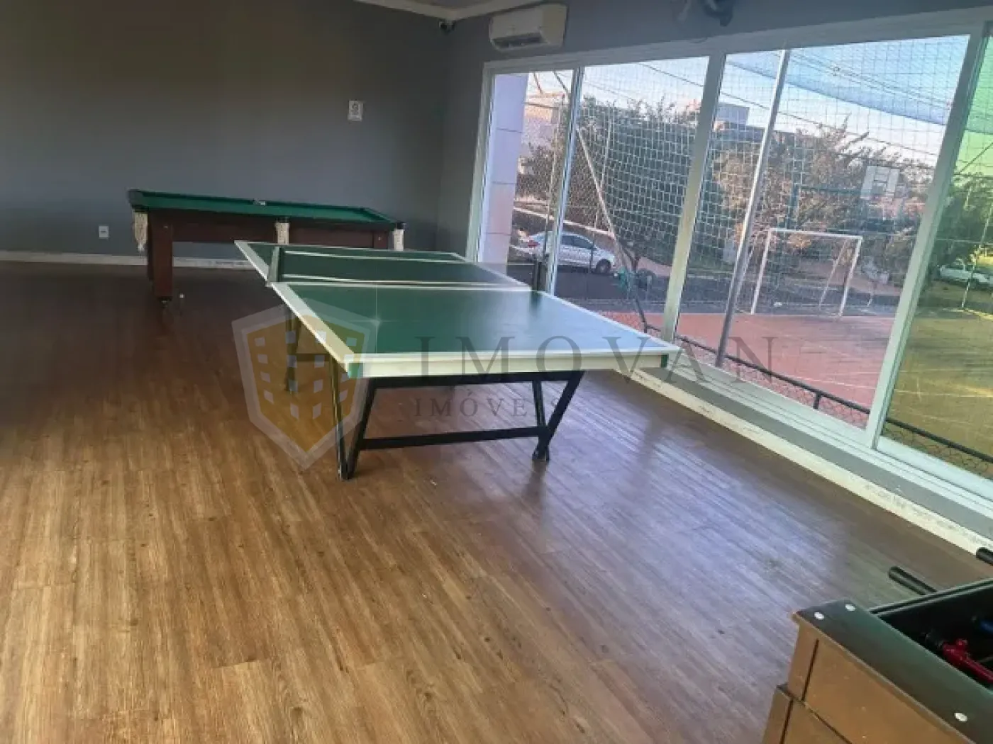 Comprar Terreno / Condom&iacute;nio em Bonfim Paulista R$ 290.000,00 - Foto 8