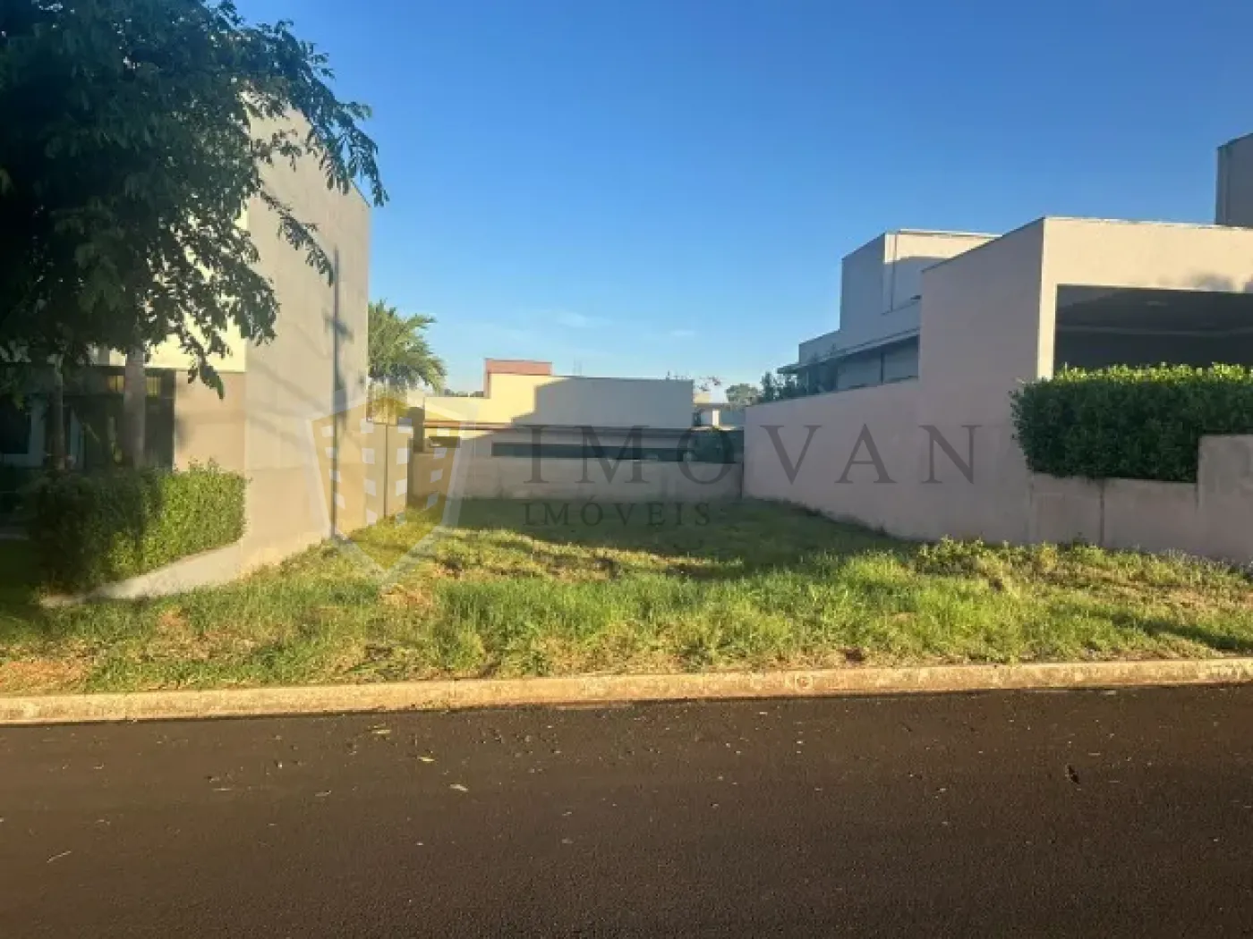 Comprar Terreno / Condom&iacute;nio em Bonfim Paulista R$ 290.000,00 - Foto 1