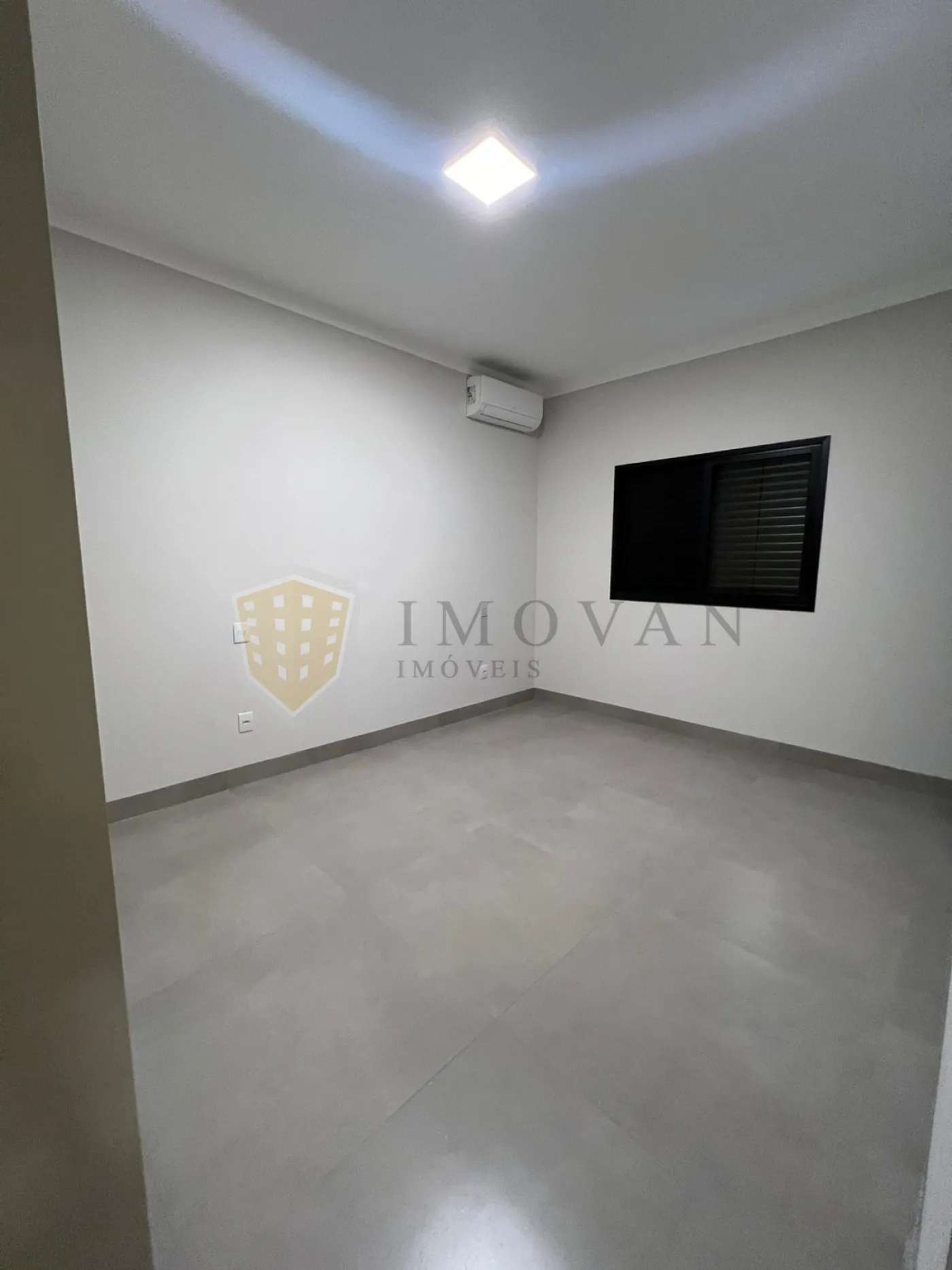 Comprar Casa / Condom&iacute;nio em Bonfim Paulista R$ 1.290.000,00 - Foto 14
