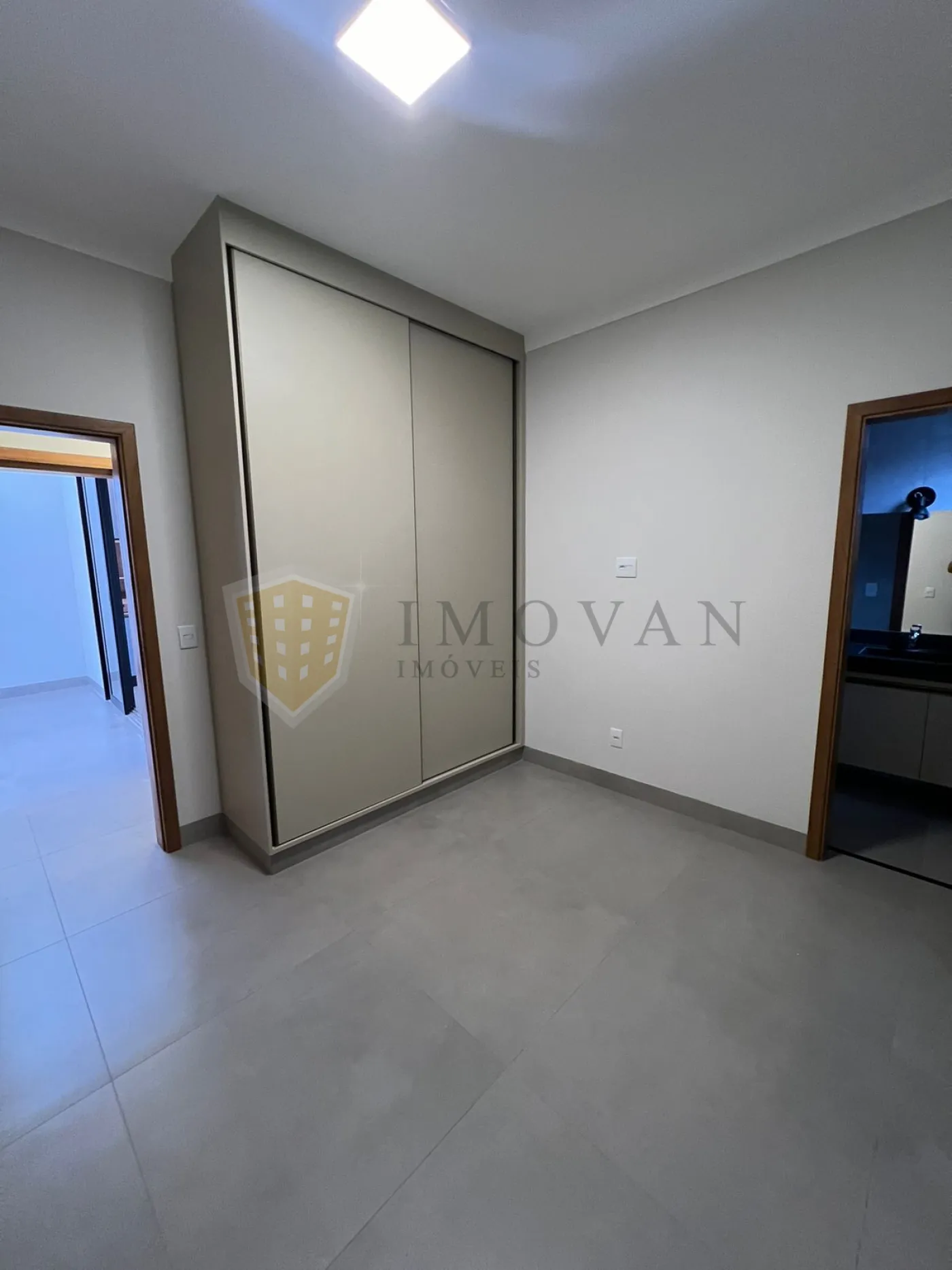 Comprar Casa / Condom&iacute;nio em Bonfim Paulista R$ 1.290.000,00 - Foto 13