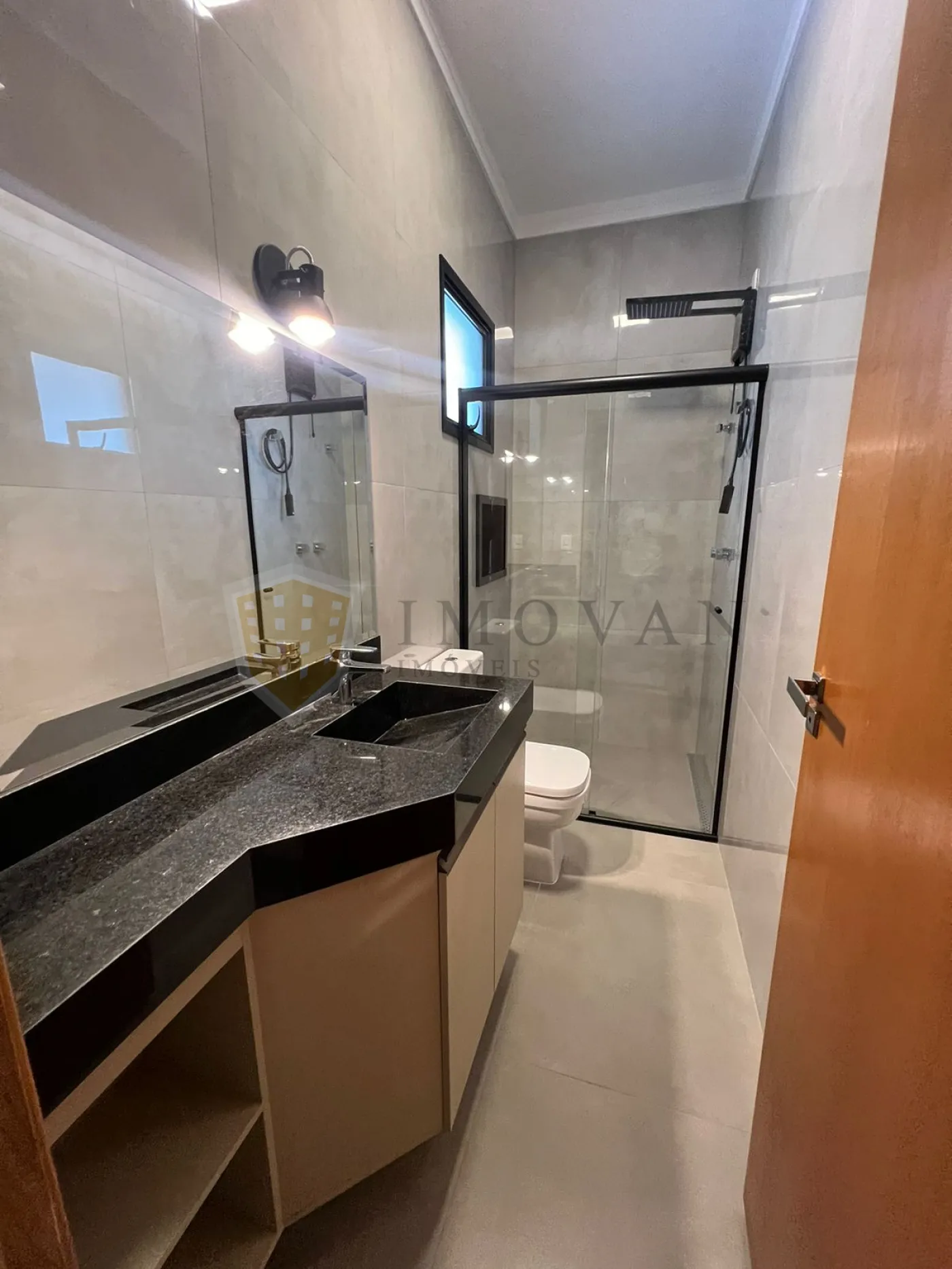 Comprar Casa / Condom&iacute;nio em Bonfim Paulista R$ 1.290.000,00 - Foto 19