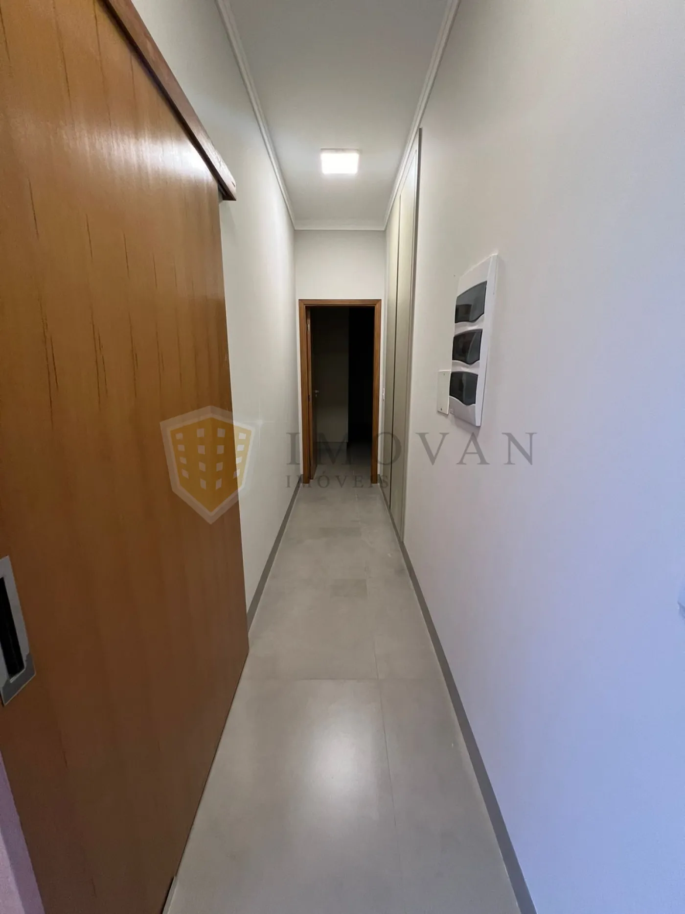 Comprar Casa / Condom&iacute;nio em Bonfim Paulista R$ 1.290.000,00 - Foto 8