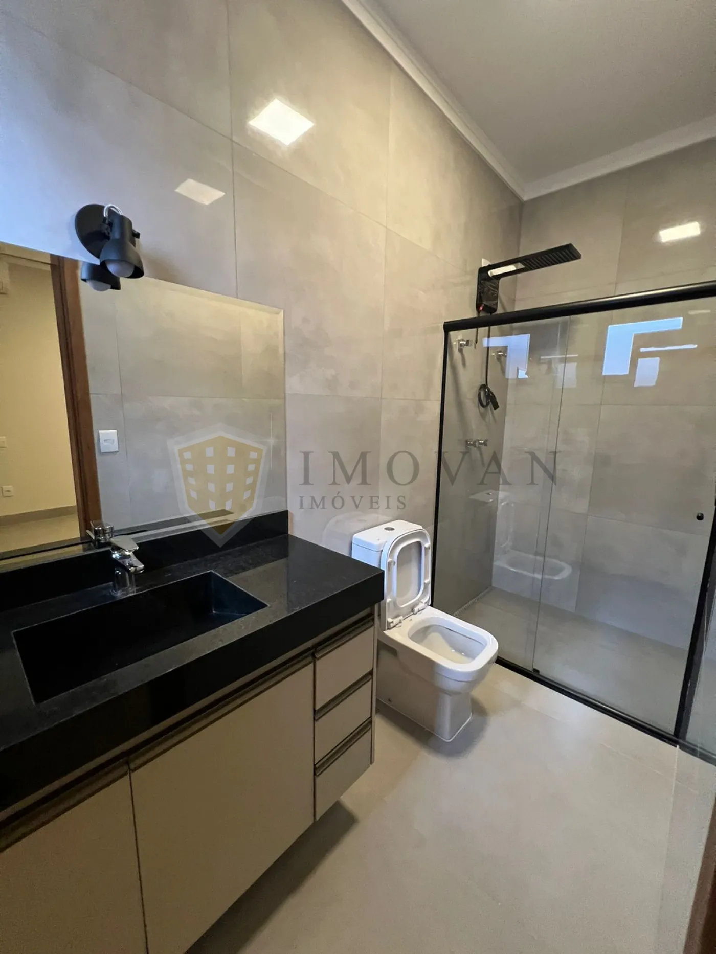 Comprar Casa / Condom&iacute;nio em Bonfim Paulista R$ 1.290.000,00 - Foto 17