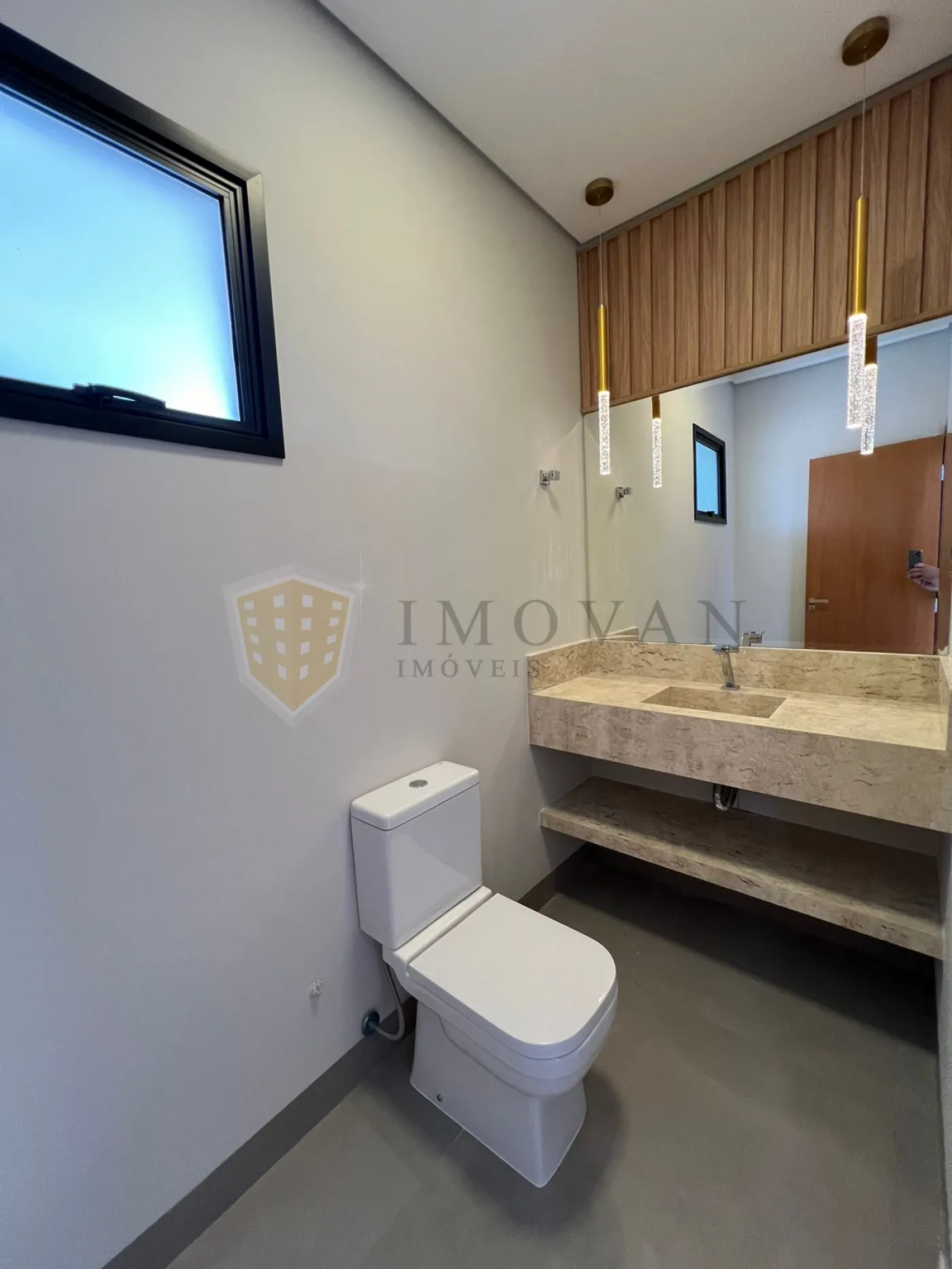 Comprar Casa / Condom&iacute;nio em Bonfim Paulista R$ 1.290.000,00 - Foto 16