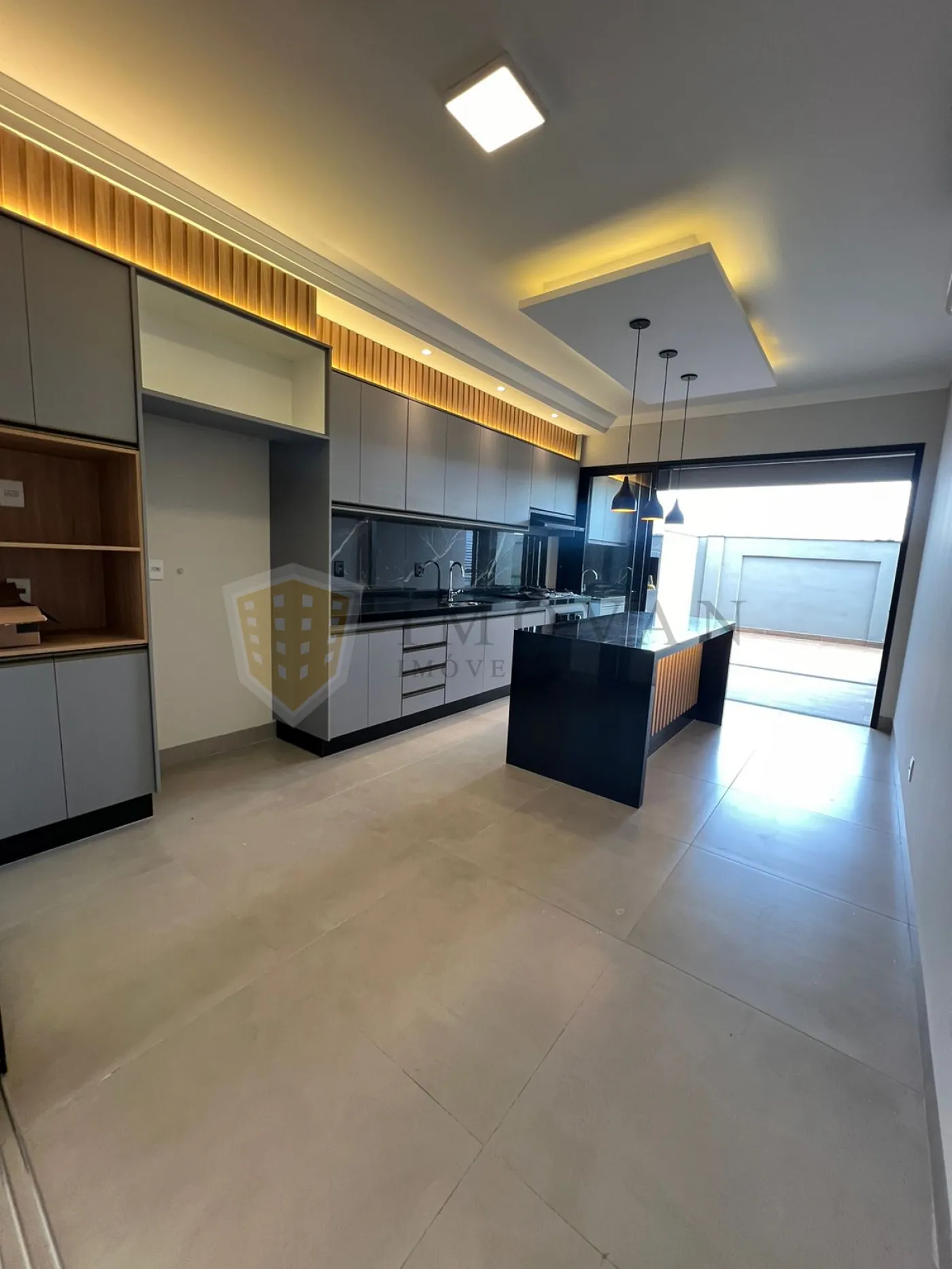 Comprar Casa / Condom&iacute;nio em Bonfim Paulista R$ 1.290.000,00 - Foto 6