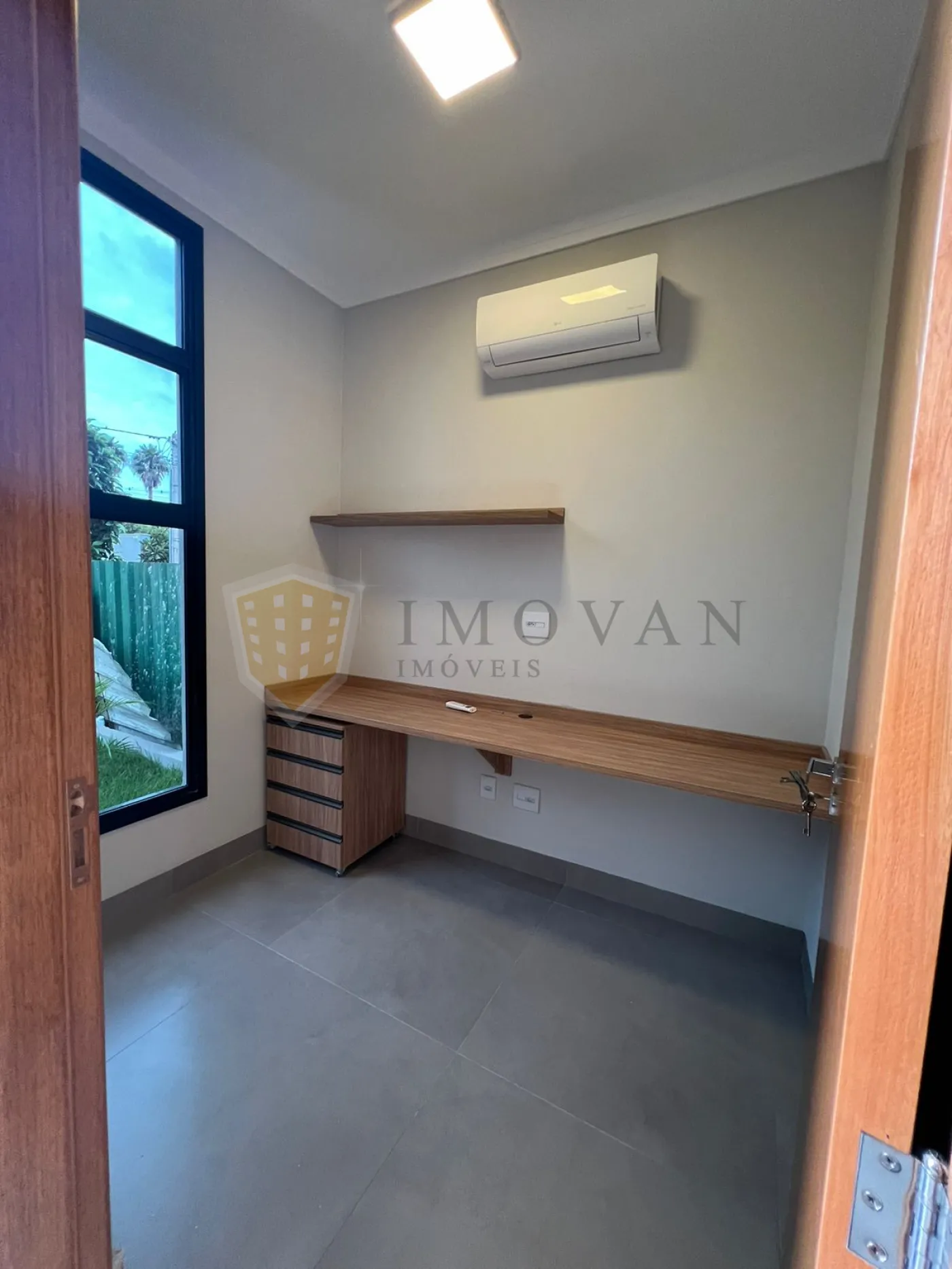 Comprar Casa / Condom&iacute;nio em Bonfim Paulista R$ 1.290.000,00 - Foto 12