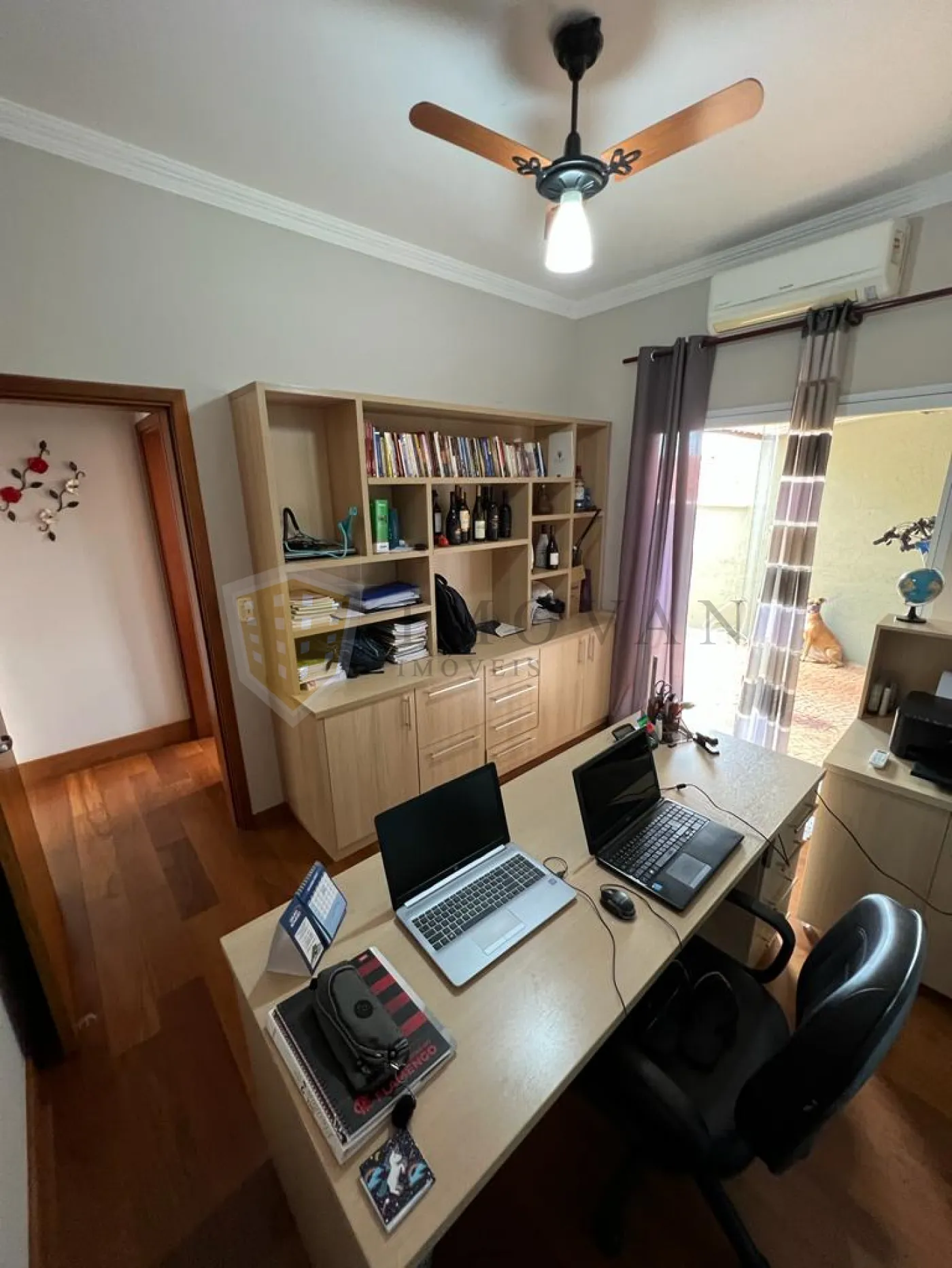 Comprar Casa / Condom&iacute;nio em Bonfim Paulista R$ 3.000.000,00 - Foto 19