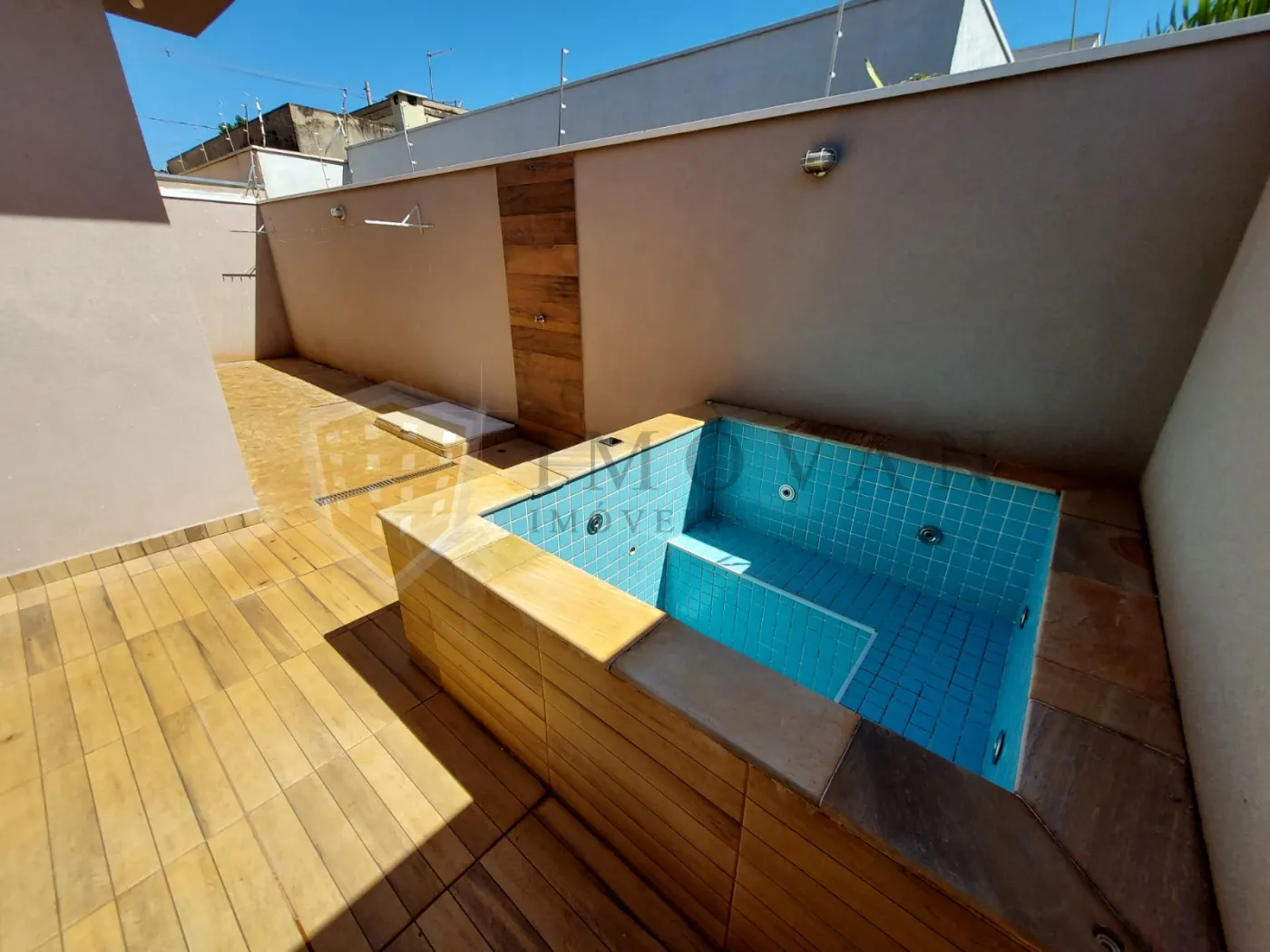 Comprar Casa / Padr&atilde;o em Ribeir&atilde;o Preto R$ 620.000,00 - Foto 22