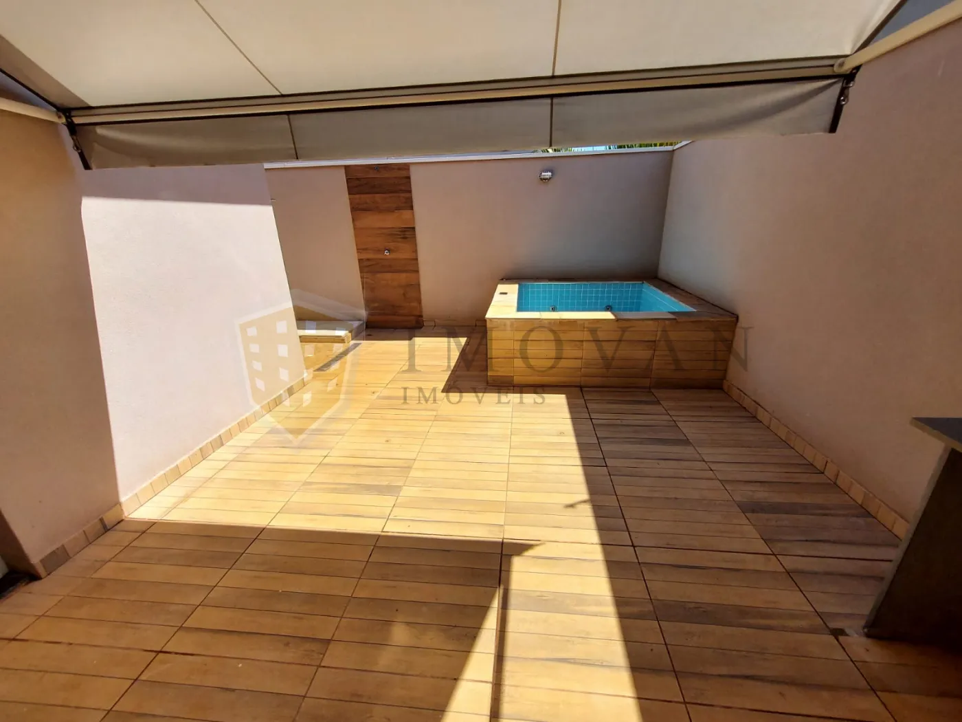 Comprar Casa / Padr&atilde;o em Ribeir&atilde;o Preto R$ 620.000,00 - Foto 23