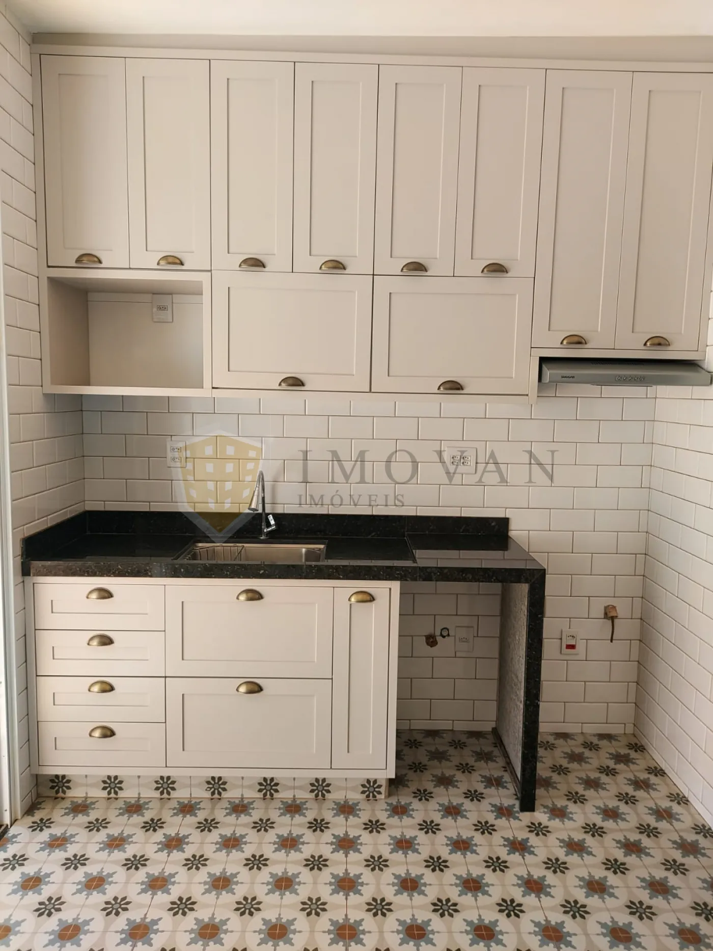 Comprar Casa / Padr&atilde;o em Ribeir&atilde;o Preto R$ 620.000,00 - Foto 13