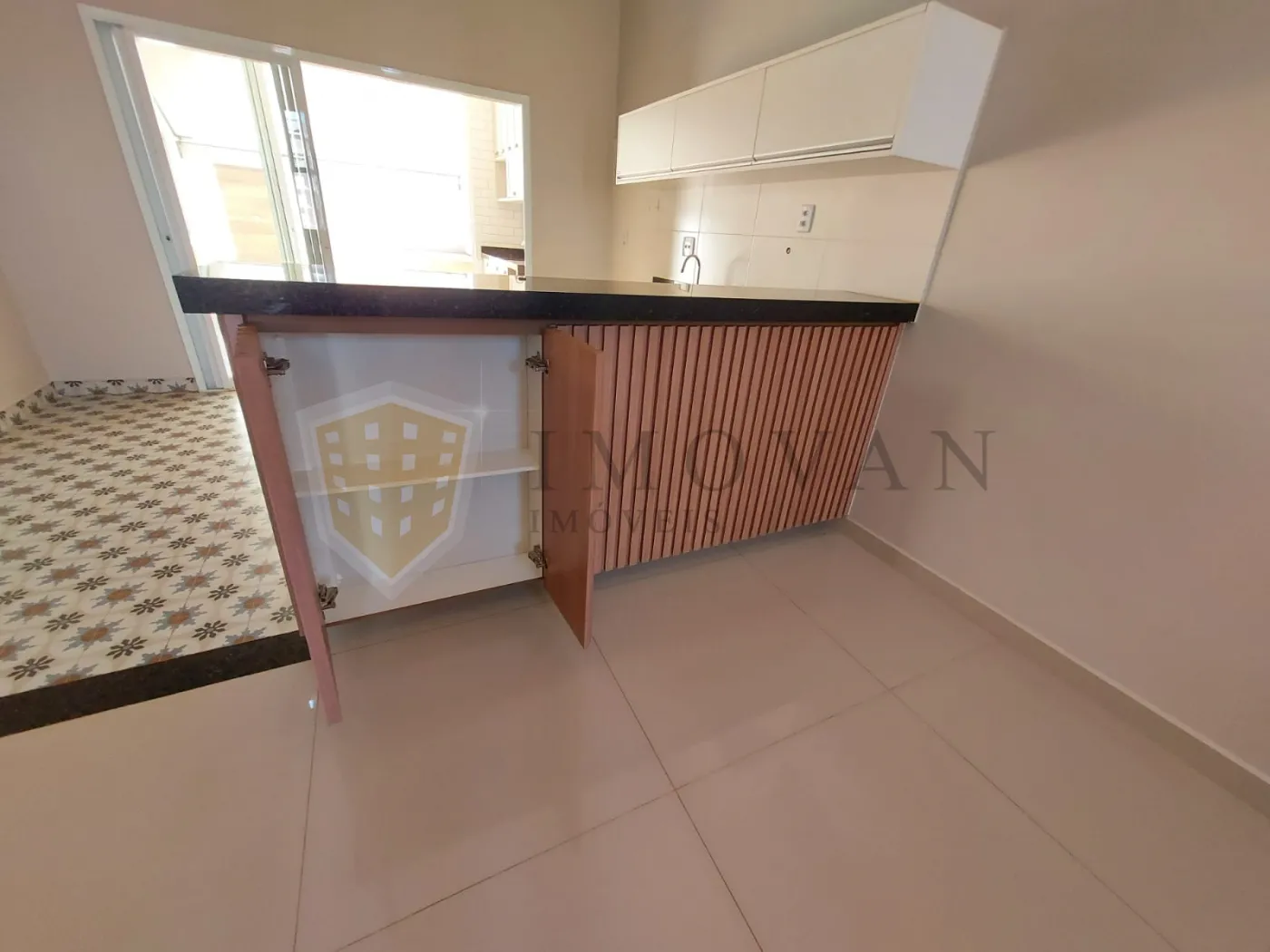 Comprar Casa / Padr&atilde;o em Ribeir&atilde;o Preto R$ 620.000,00 - Foto 6