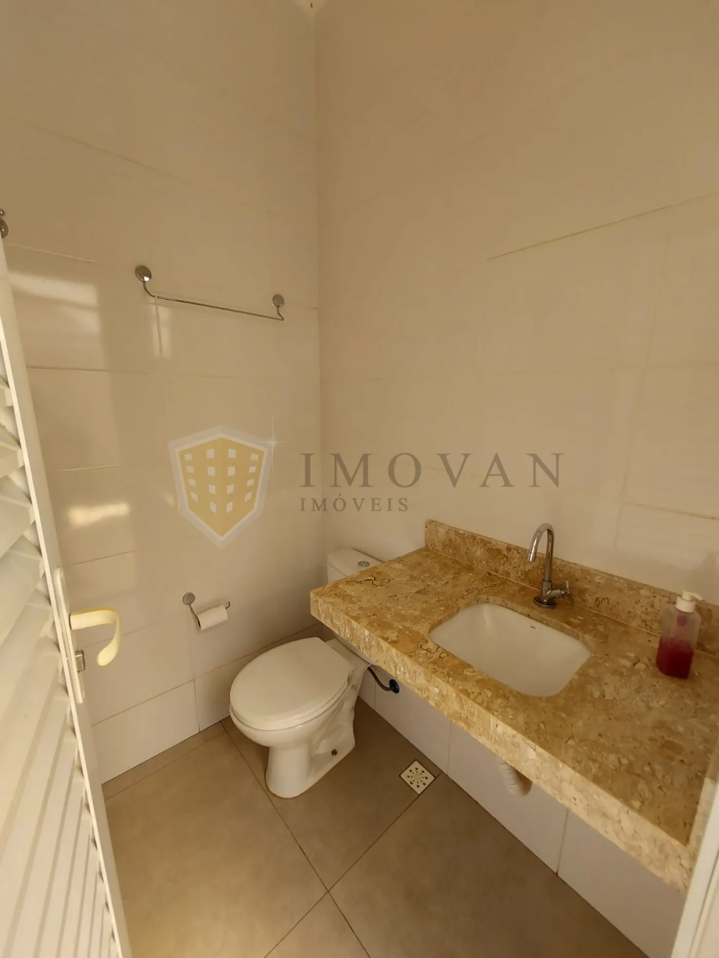 Comprar Casa / Padr&atilde;o em Ribeir&atilde;o Preto R$ 620.000,00 - Foto 24