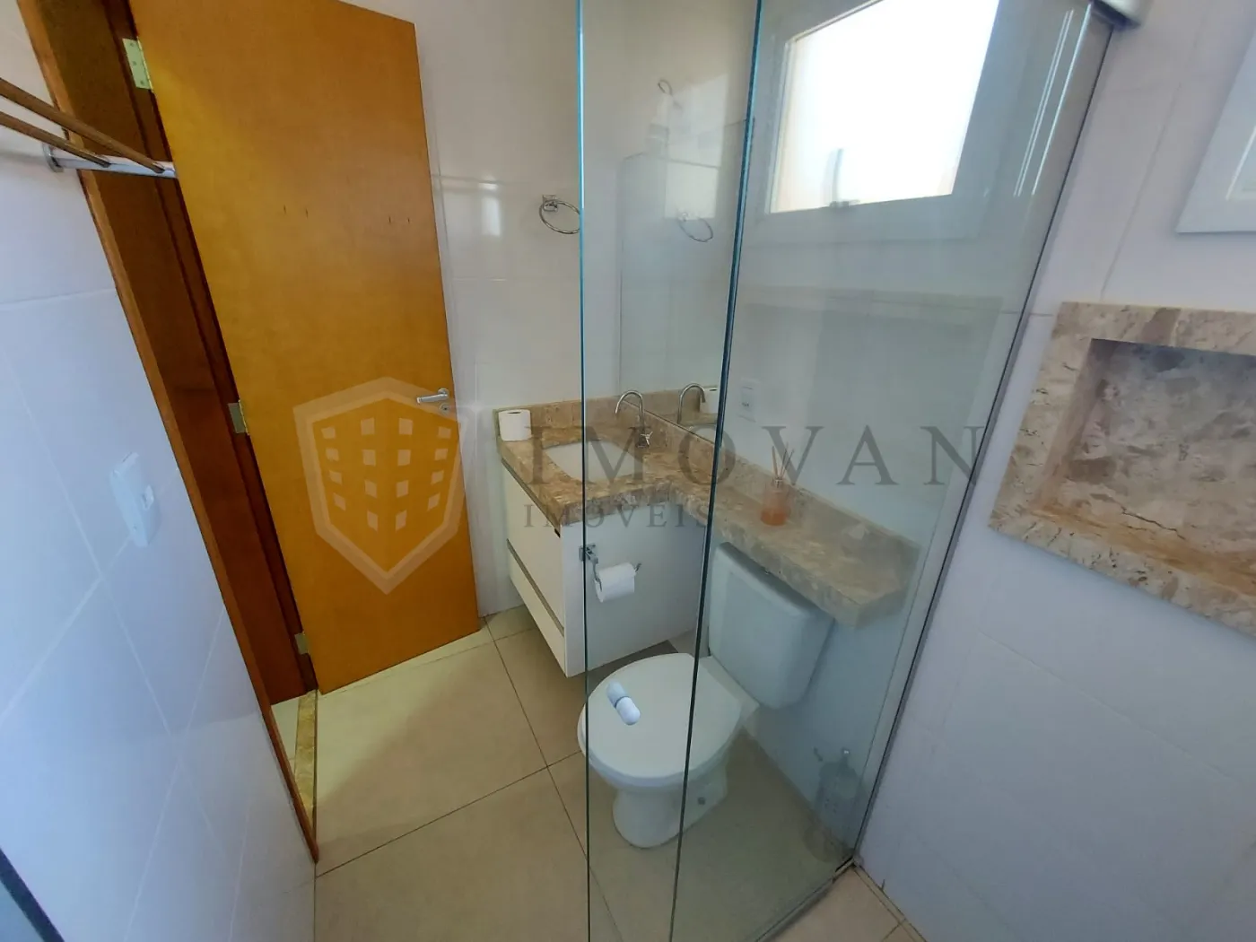 Comprar Casa / Padr&atilde;o em Ribeir&atilde;o Preto R$ 620.000,00 - Foto 16