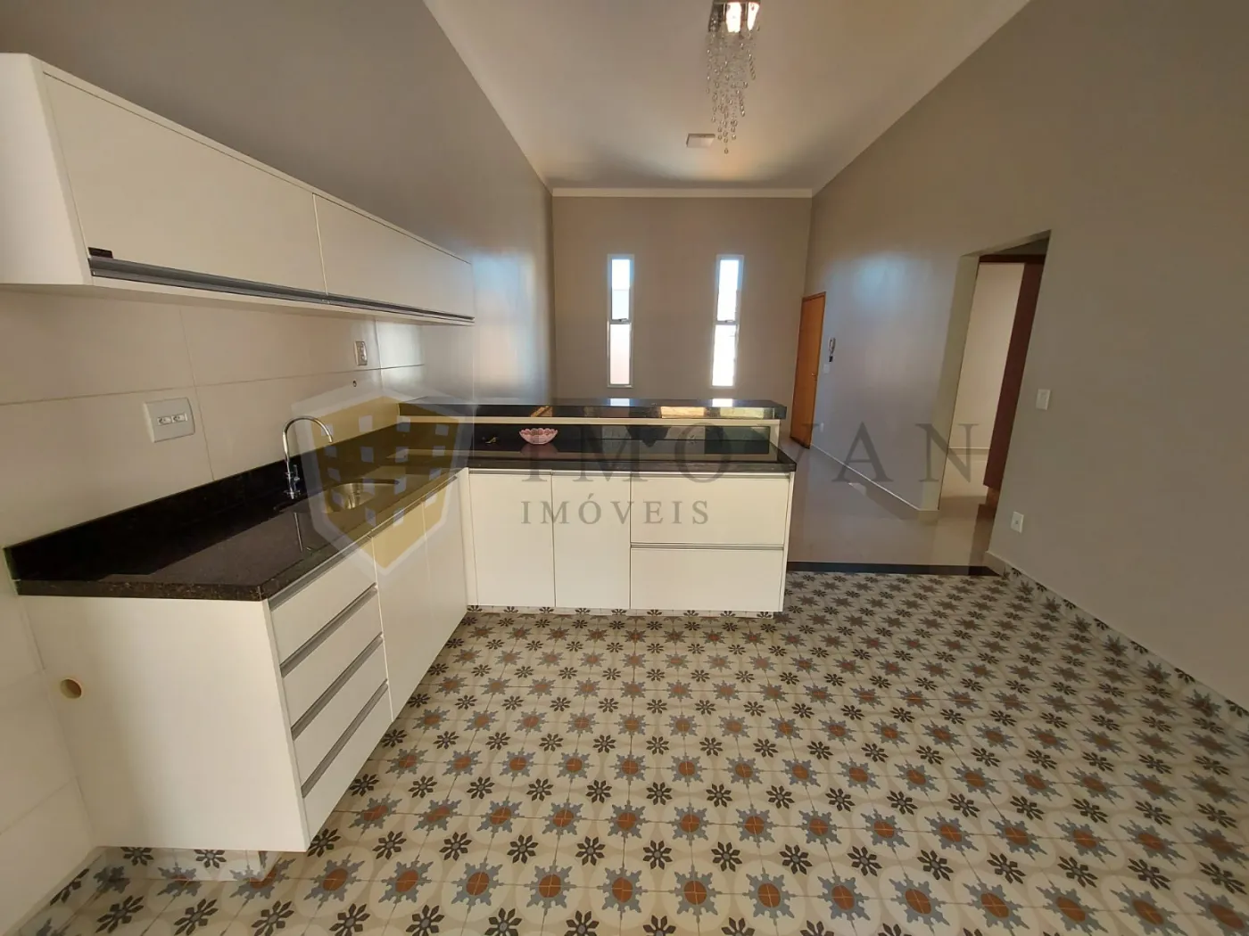 Comprar Casa / Padr&atilde;o em Ribeir&atilde;o Preto R$ 620.000,00 - Foto 7