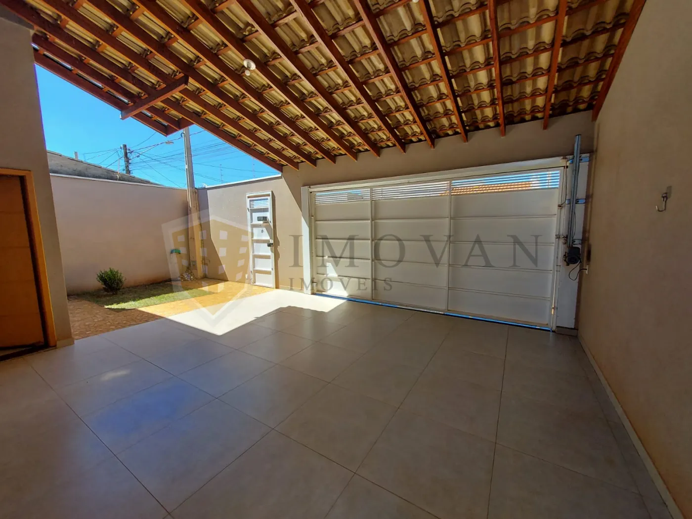 Comprar Casa / Padr&atilde;o em Ribeir&atilde;o Preto R$ 620.000,00 - Foto 1