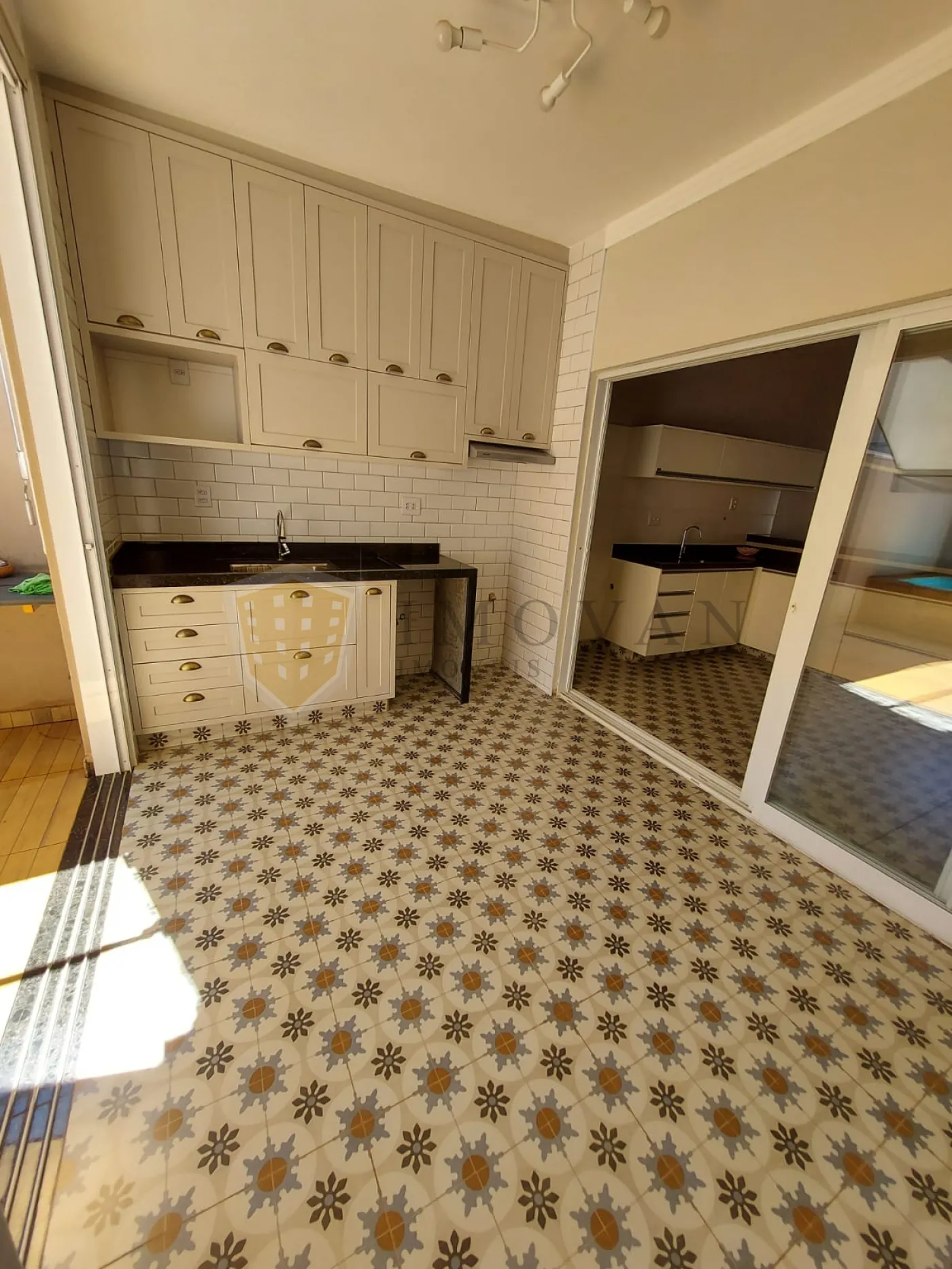 Comprar Casa / Padr&atilde;o em Ribeir&atilde;o Preto R$ 620.000,00 - Foto 11